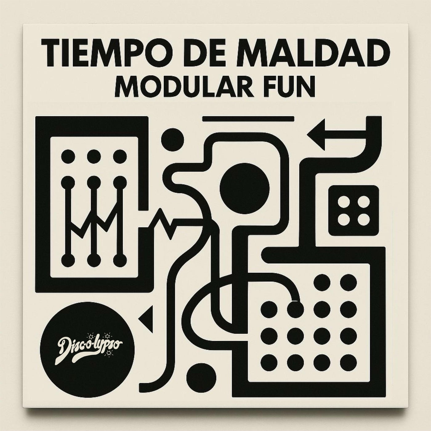 Modular Fun