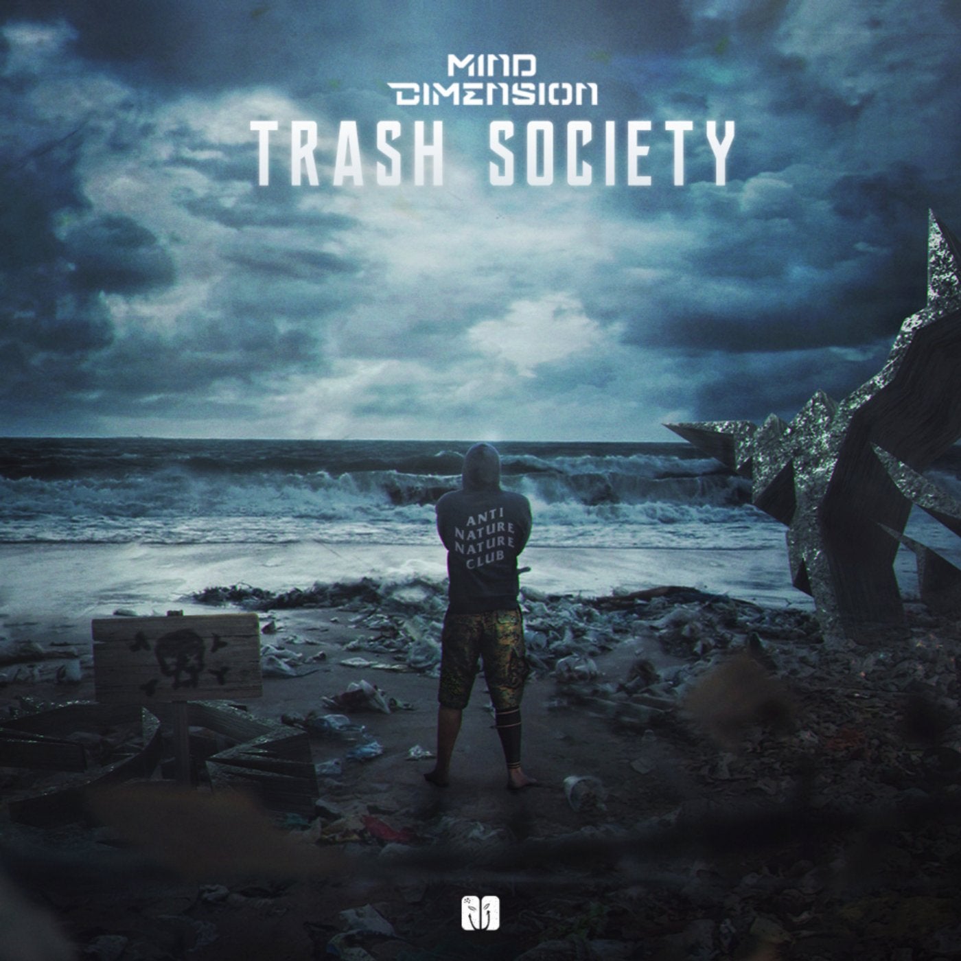 Trash Society