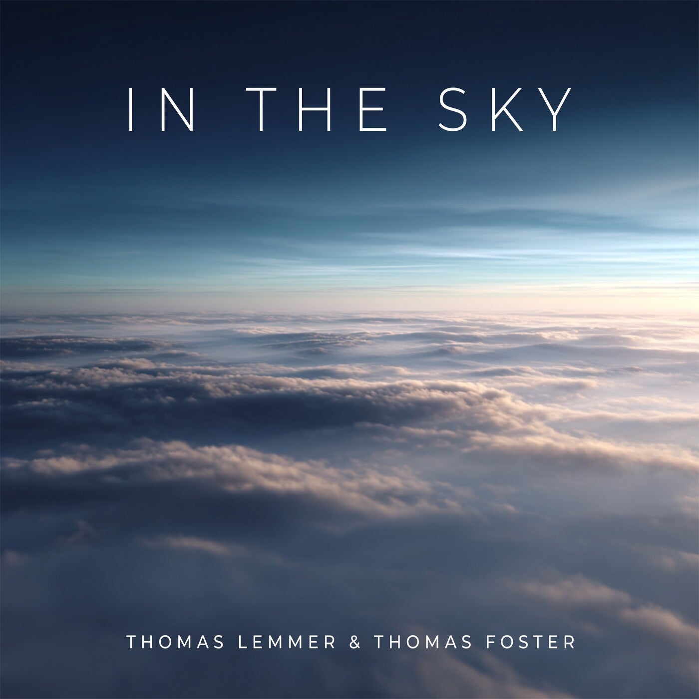 In the Sky