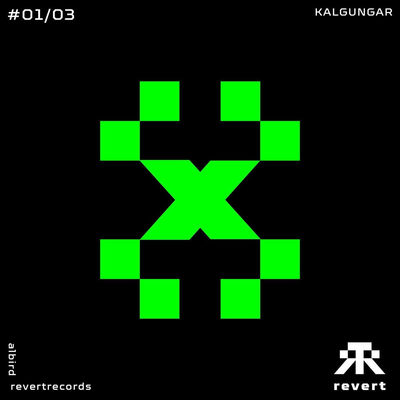 kalgungar