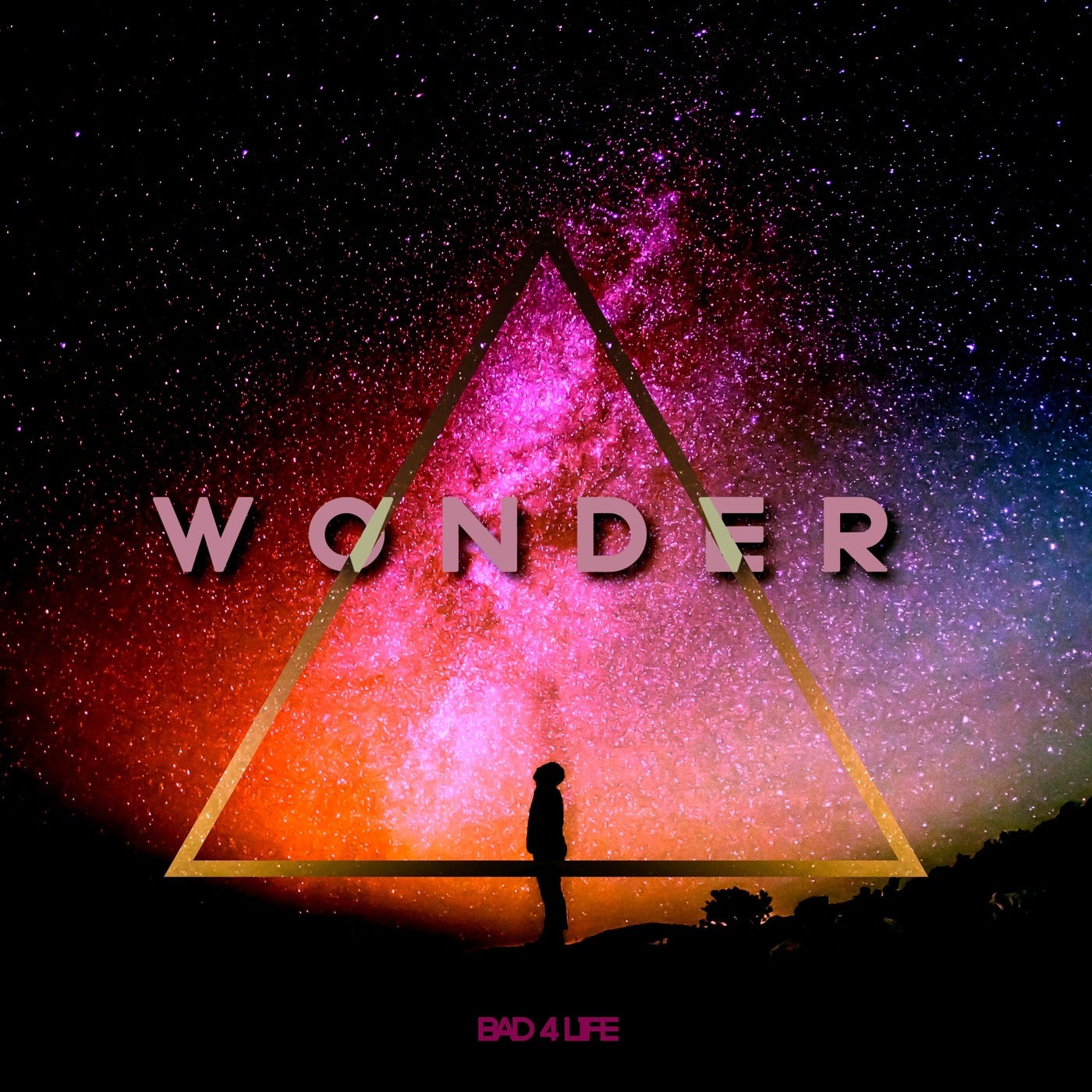 Wonder