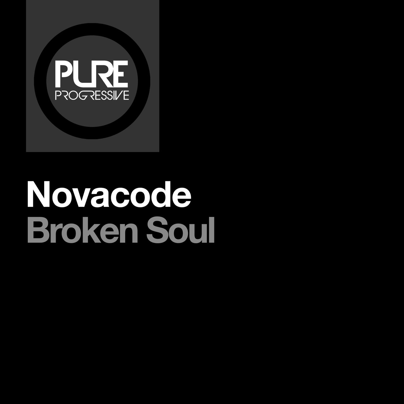 Broken Soul