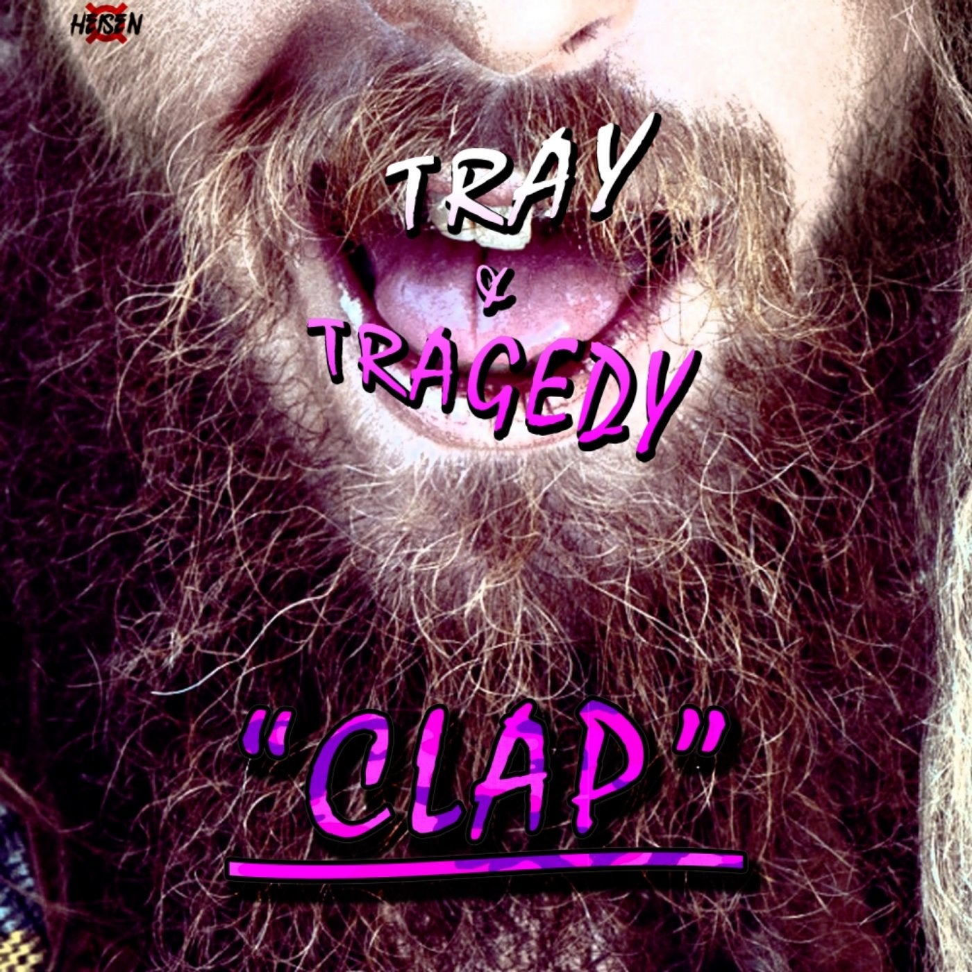 Clap