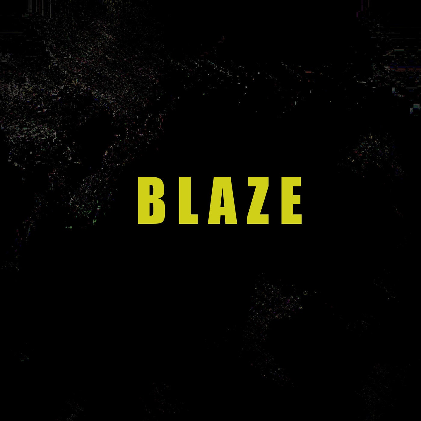 Blaze