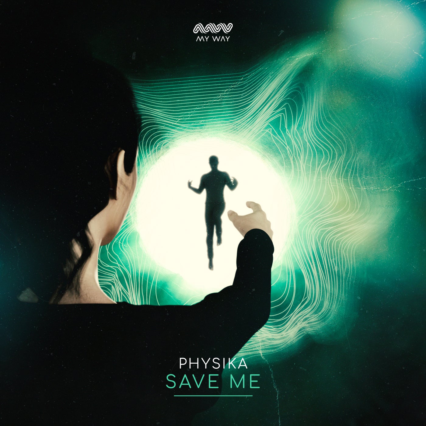 Save Me - Extended Mix