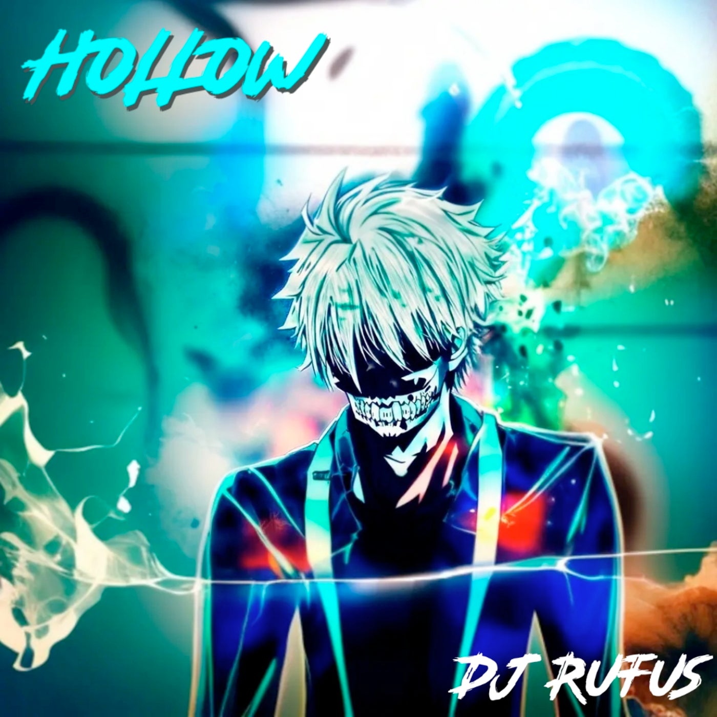 Hollow