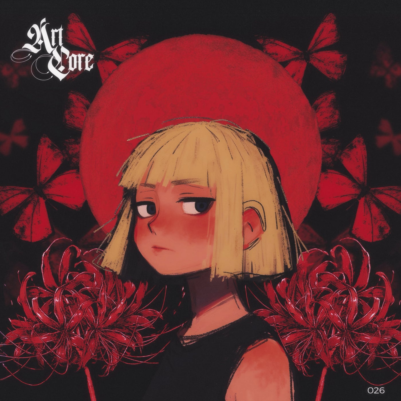Mamichula EP