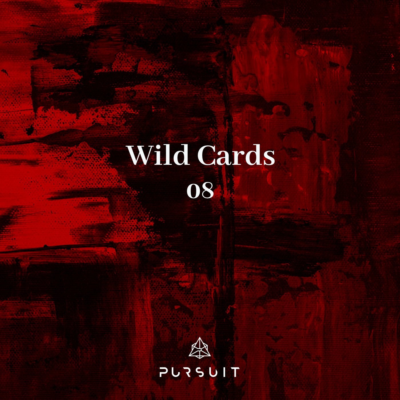 Wild Cards 08