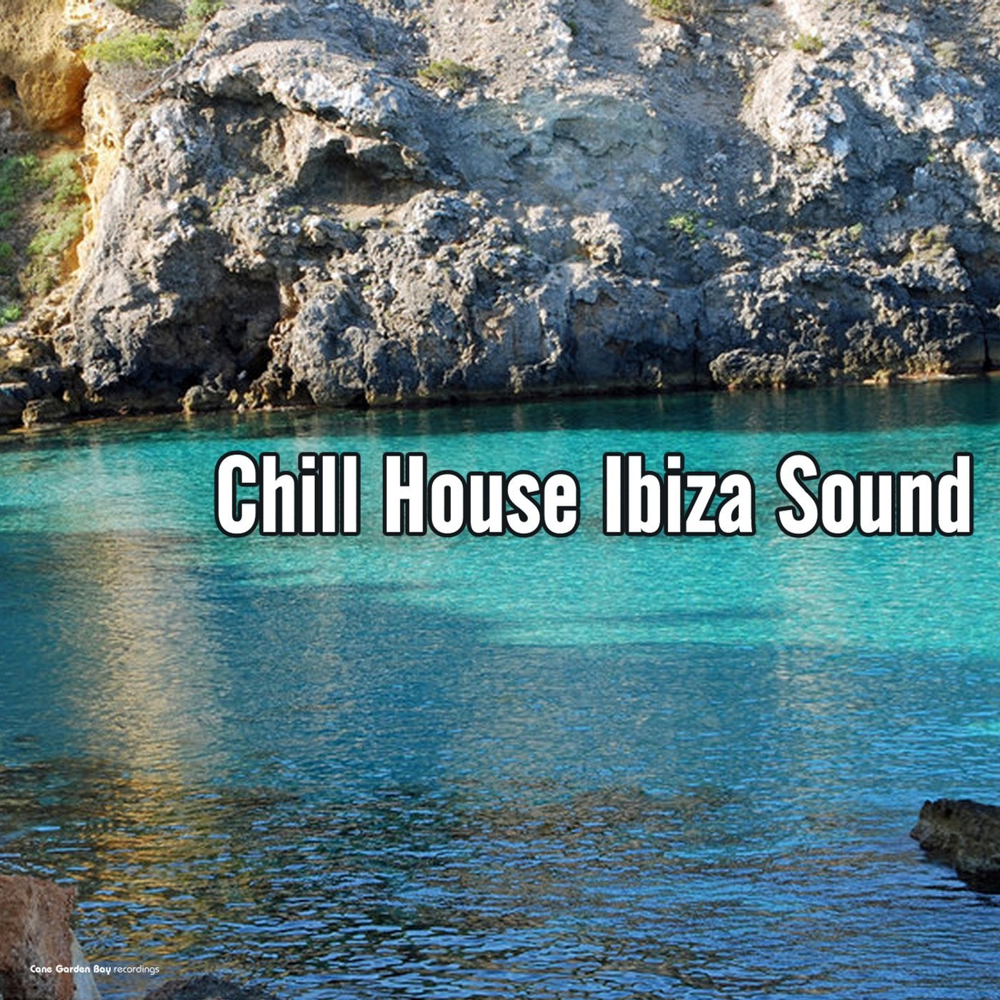Chill House Ibiza Sound