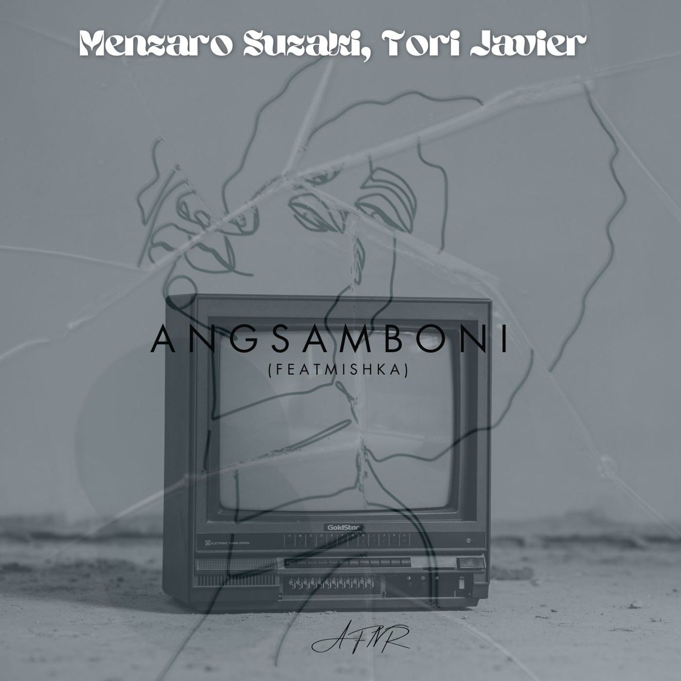 Angsamboni
