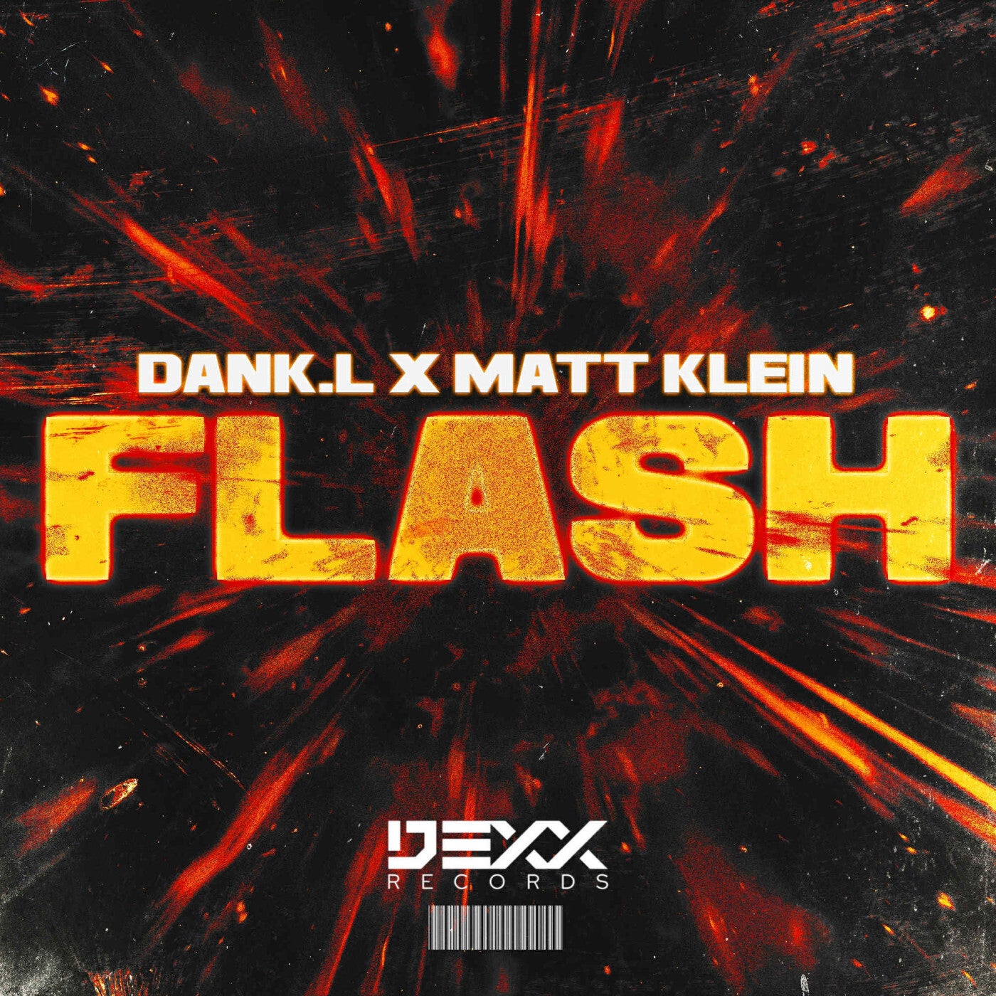 Flash