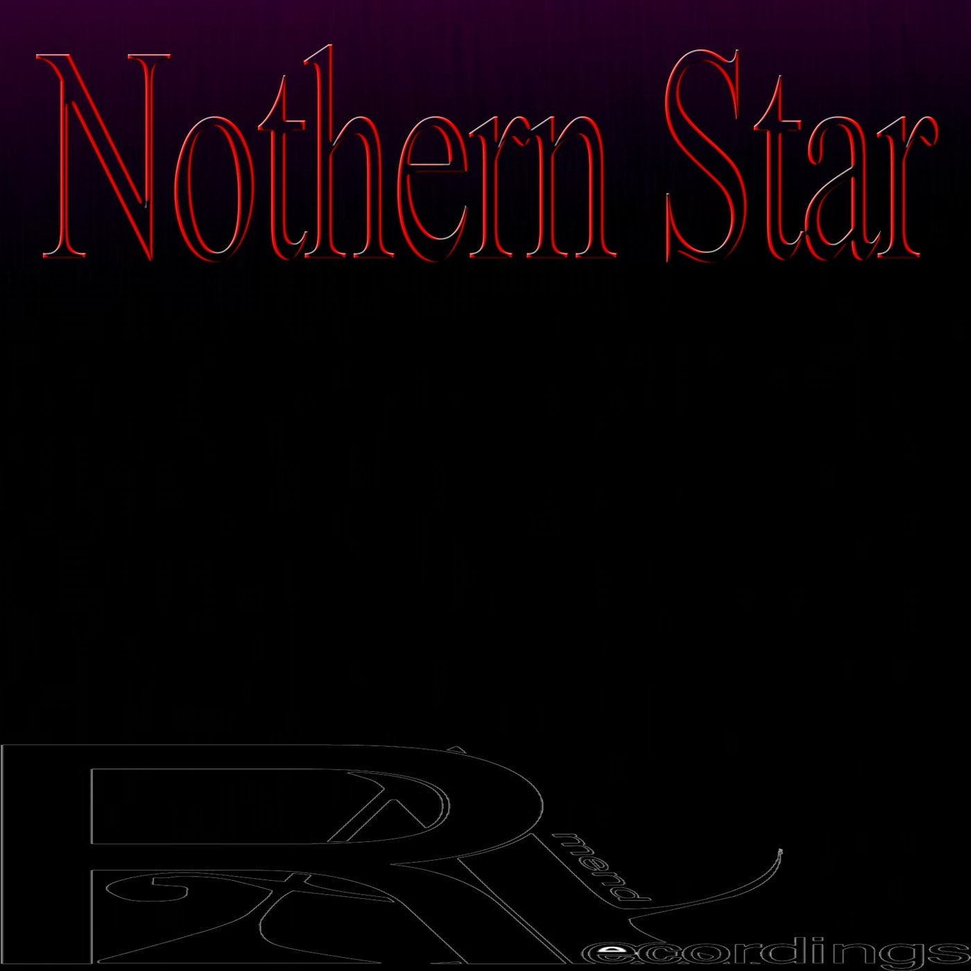 Nothern Star