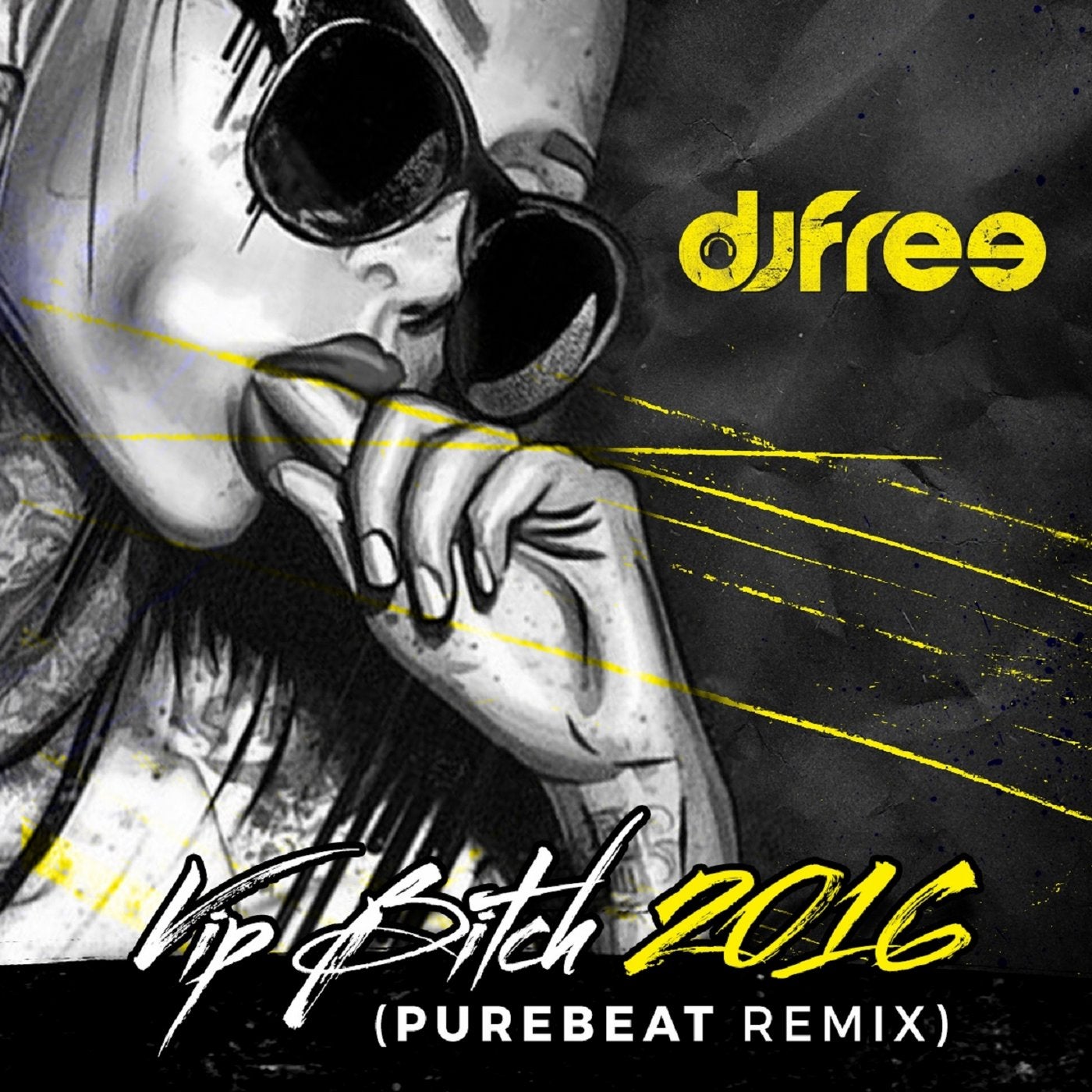 Remix dj flac. Purebeat no one.