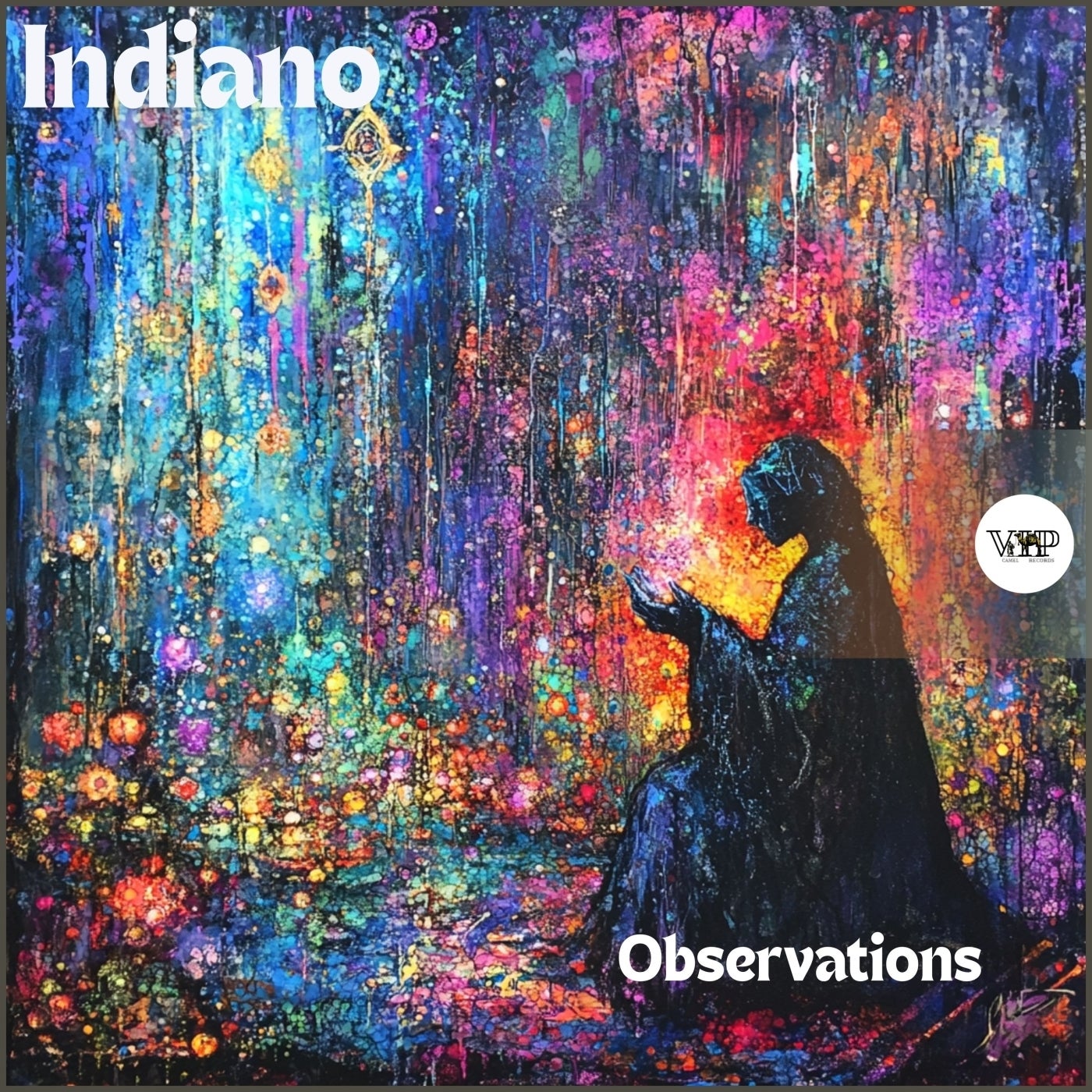 Observations