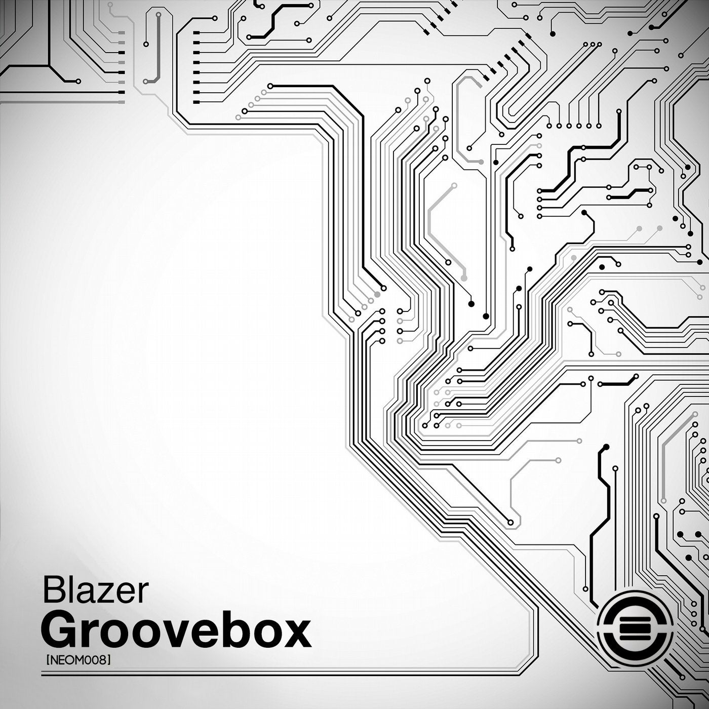 Groovebox