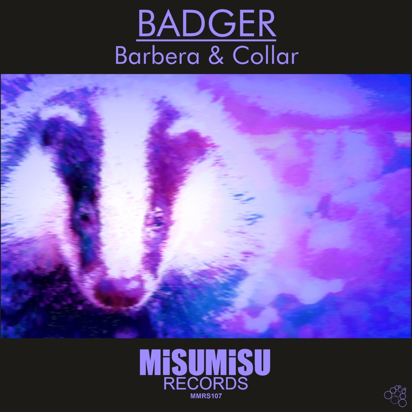 Badger