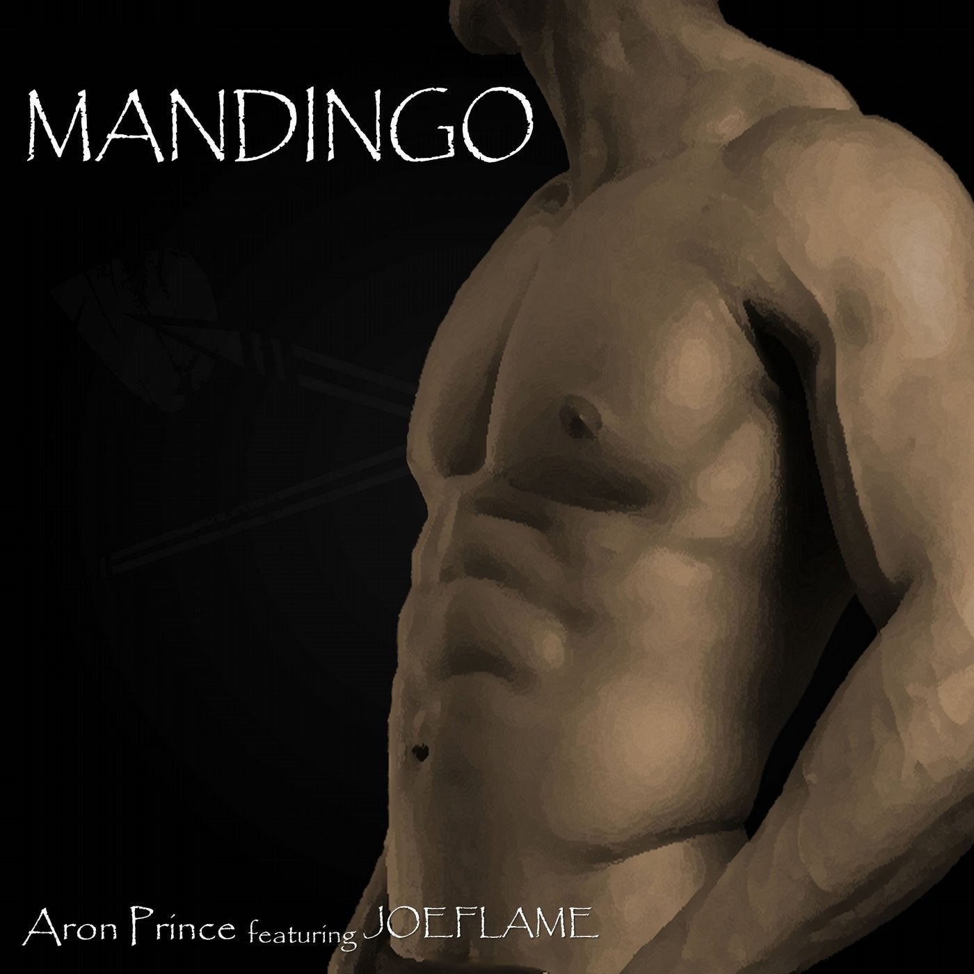 Mandingo