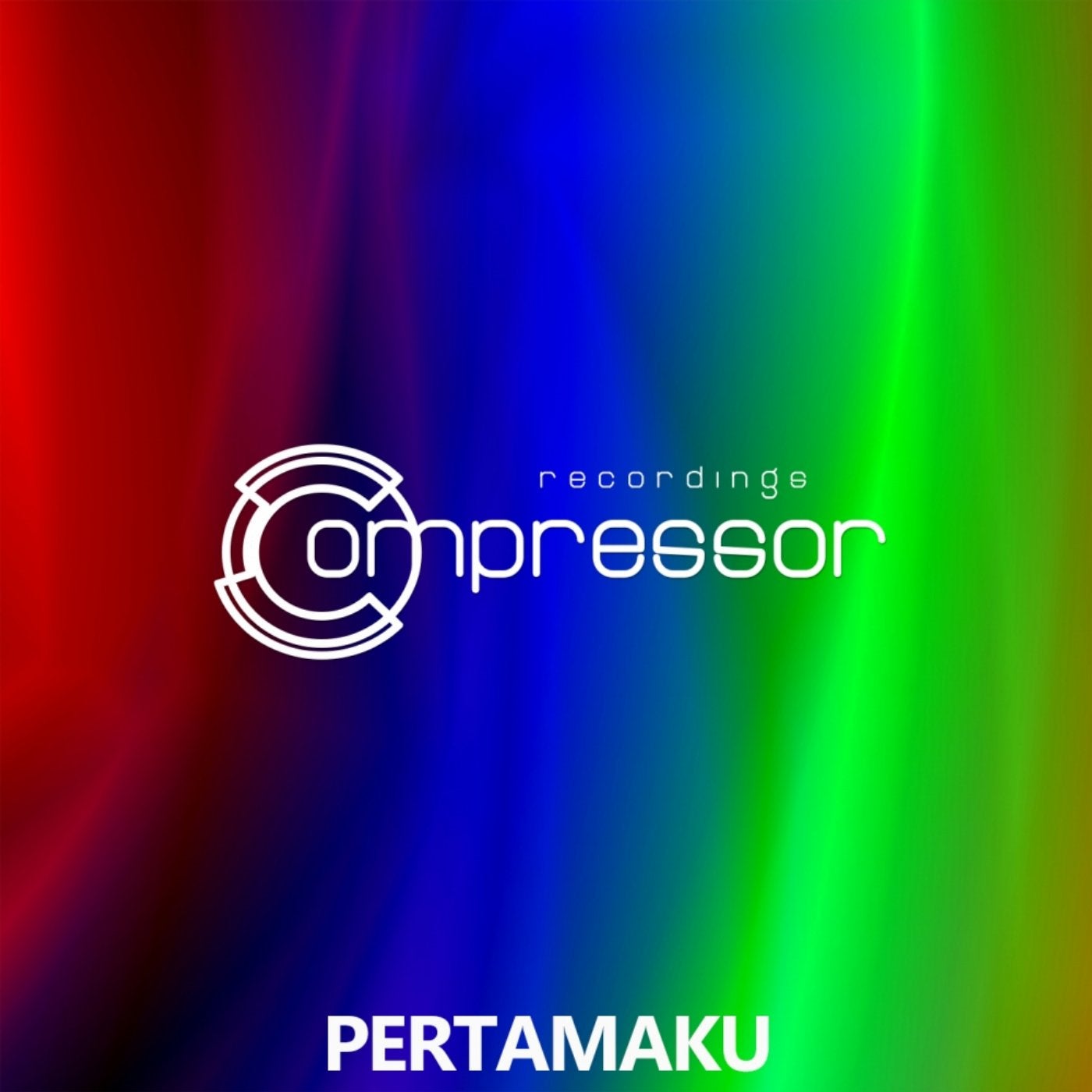 Pertamaku