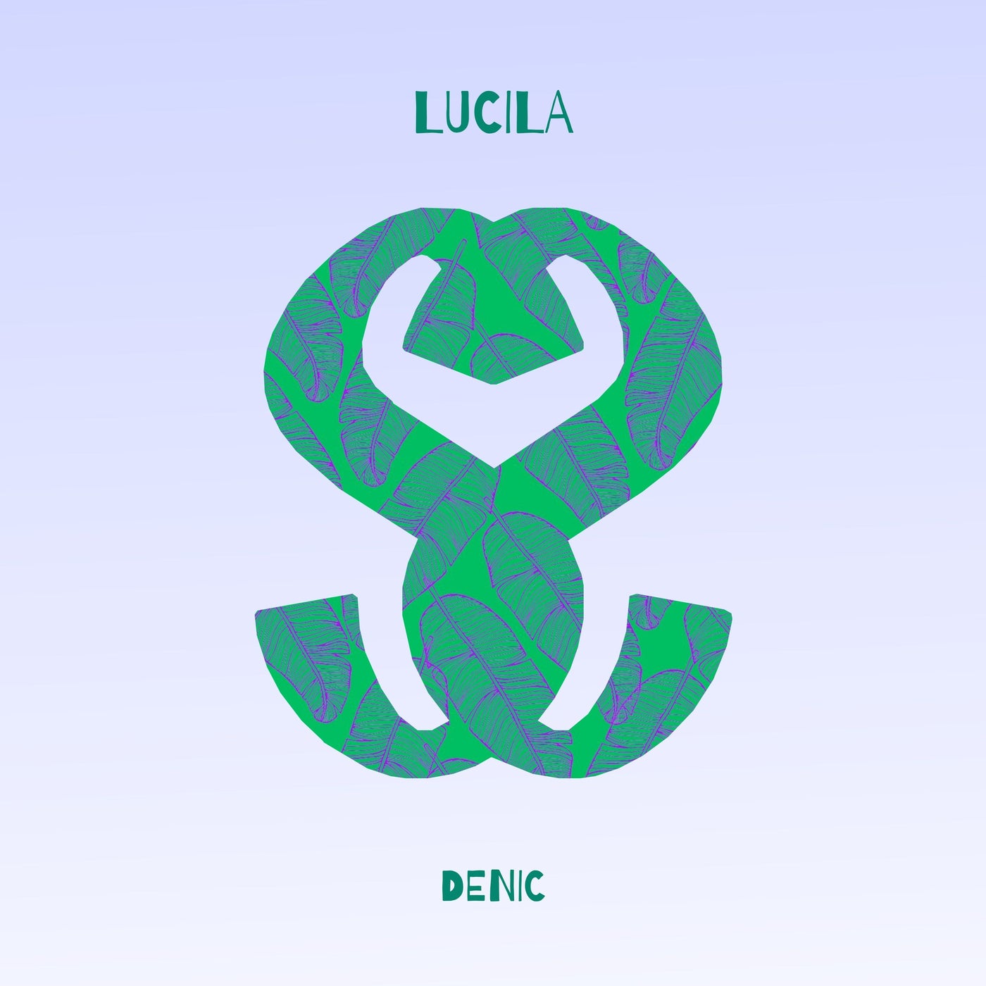 Lucila (Extended Mix)
