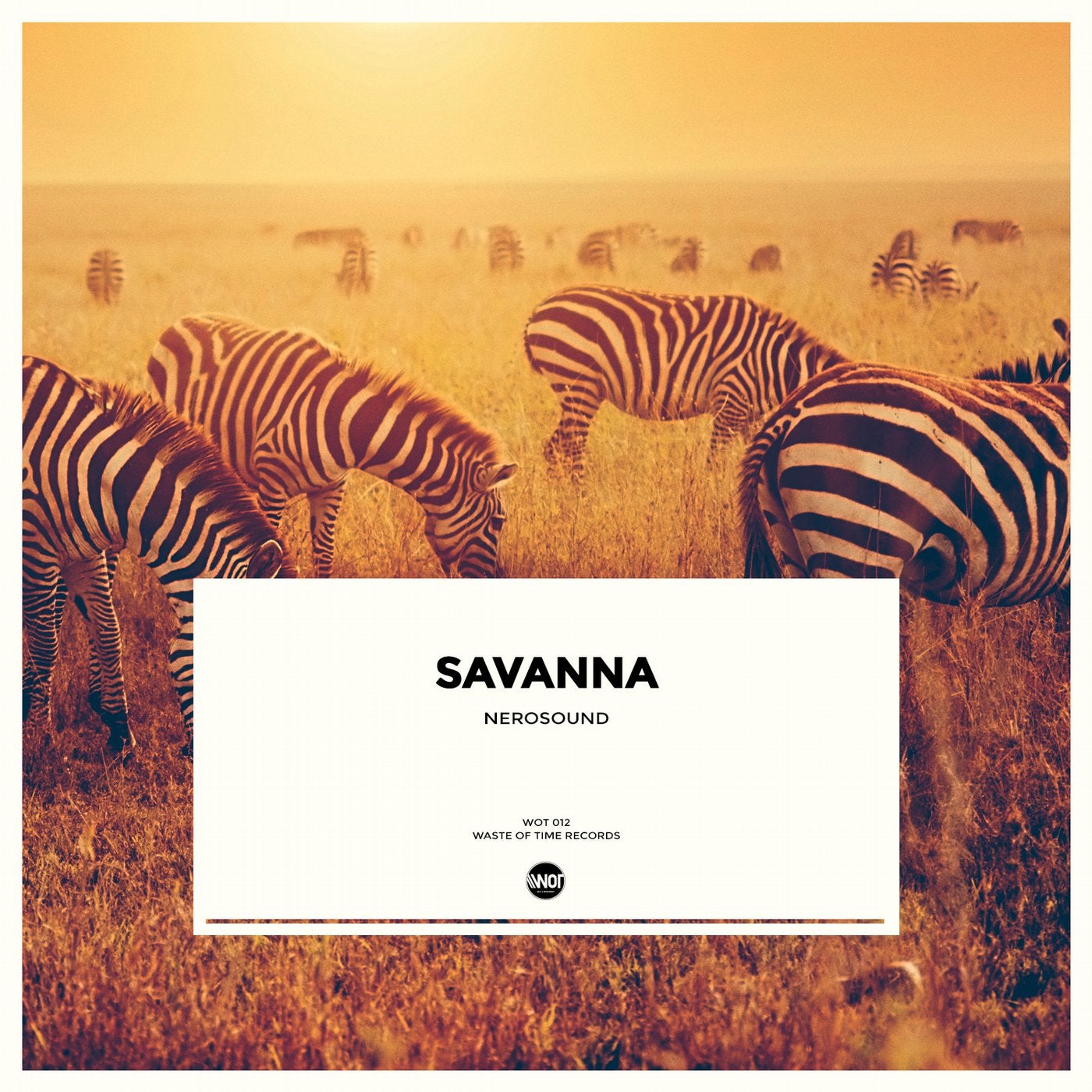 Savanna