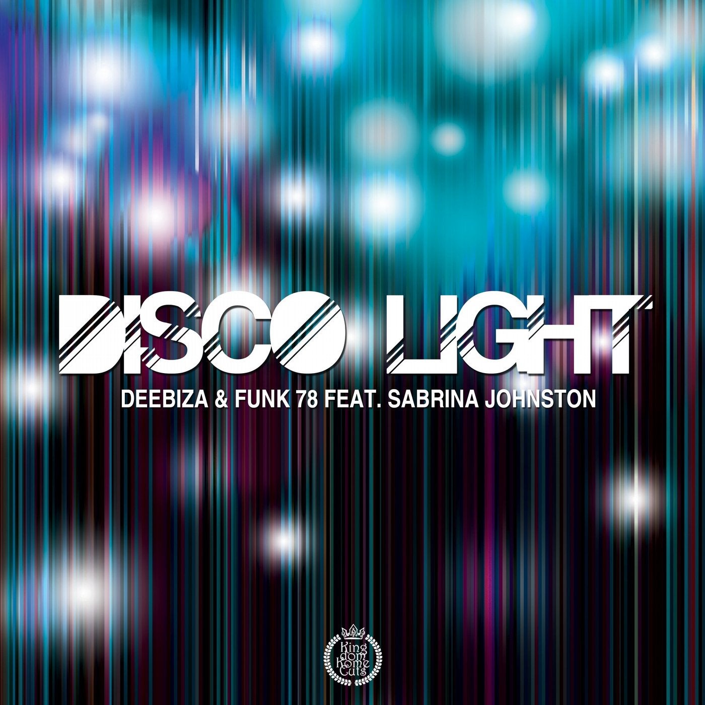 Disco Light