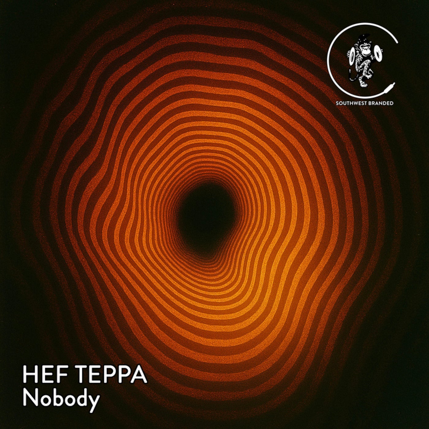 Nobody