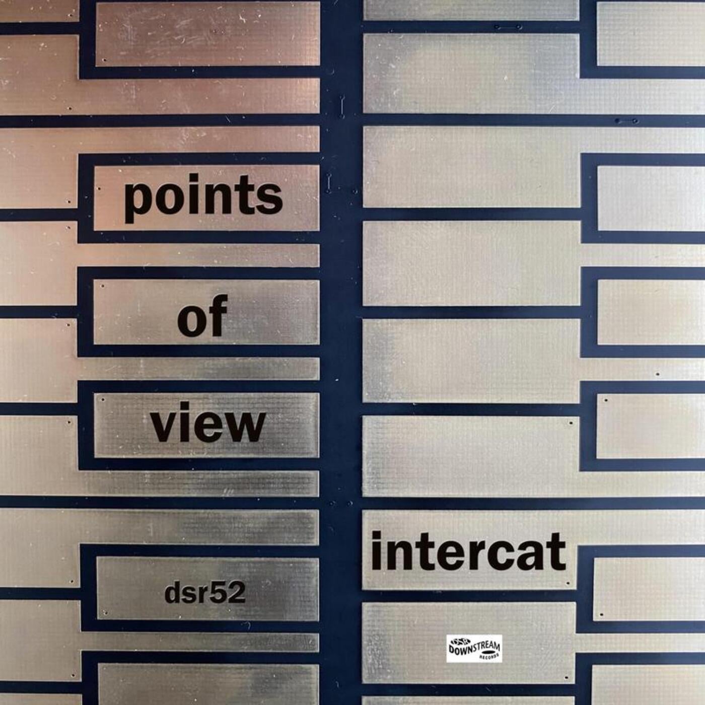 Points of View