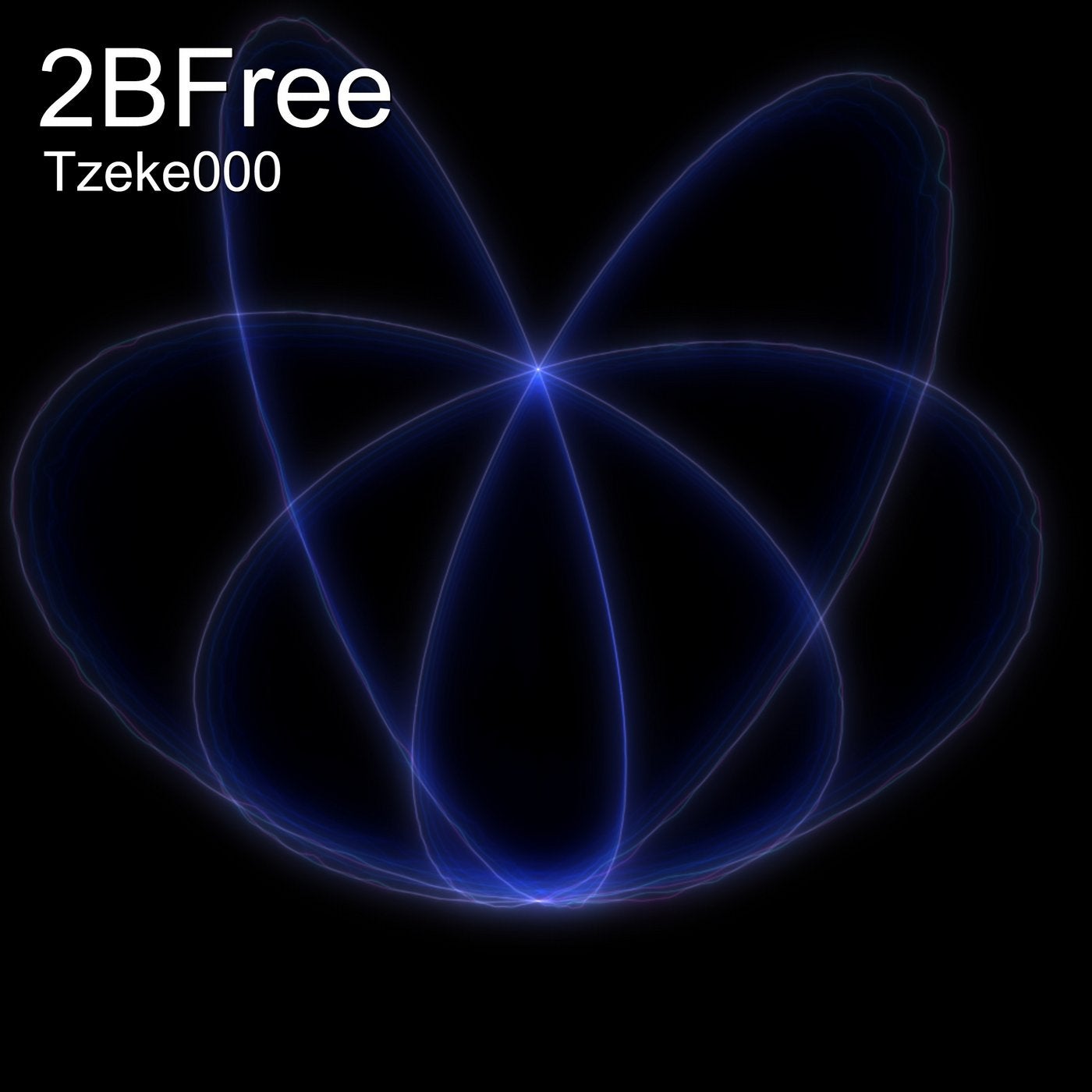 2Bfree