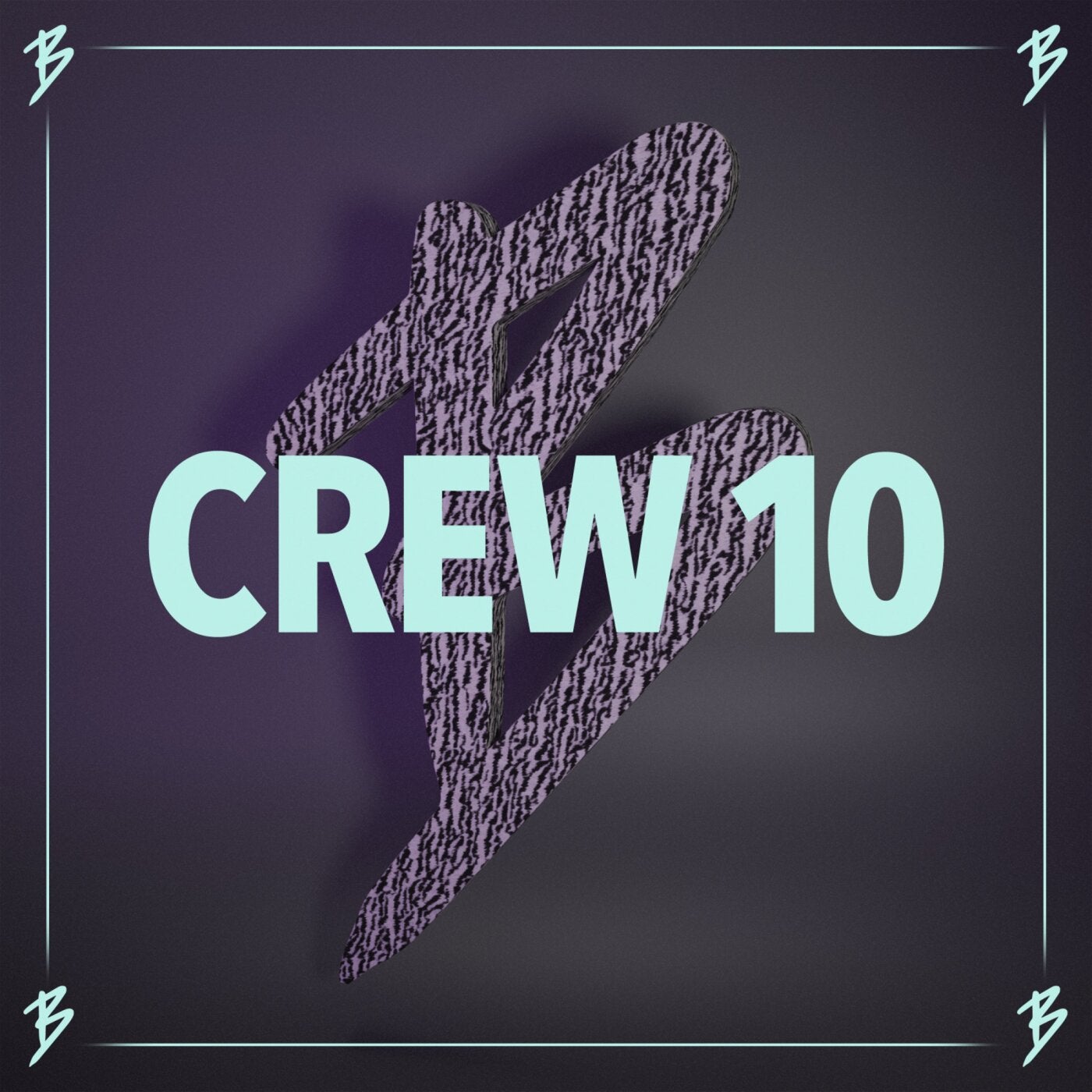 CREW 10
