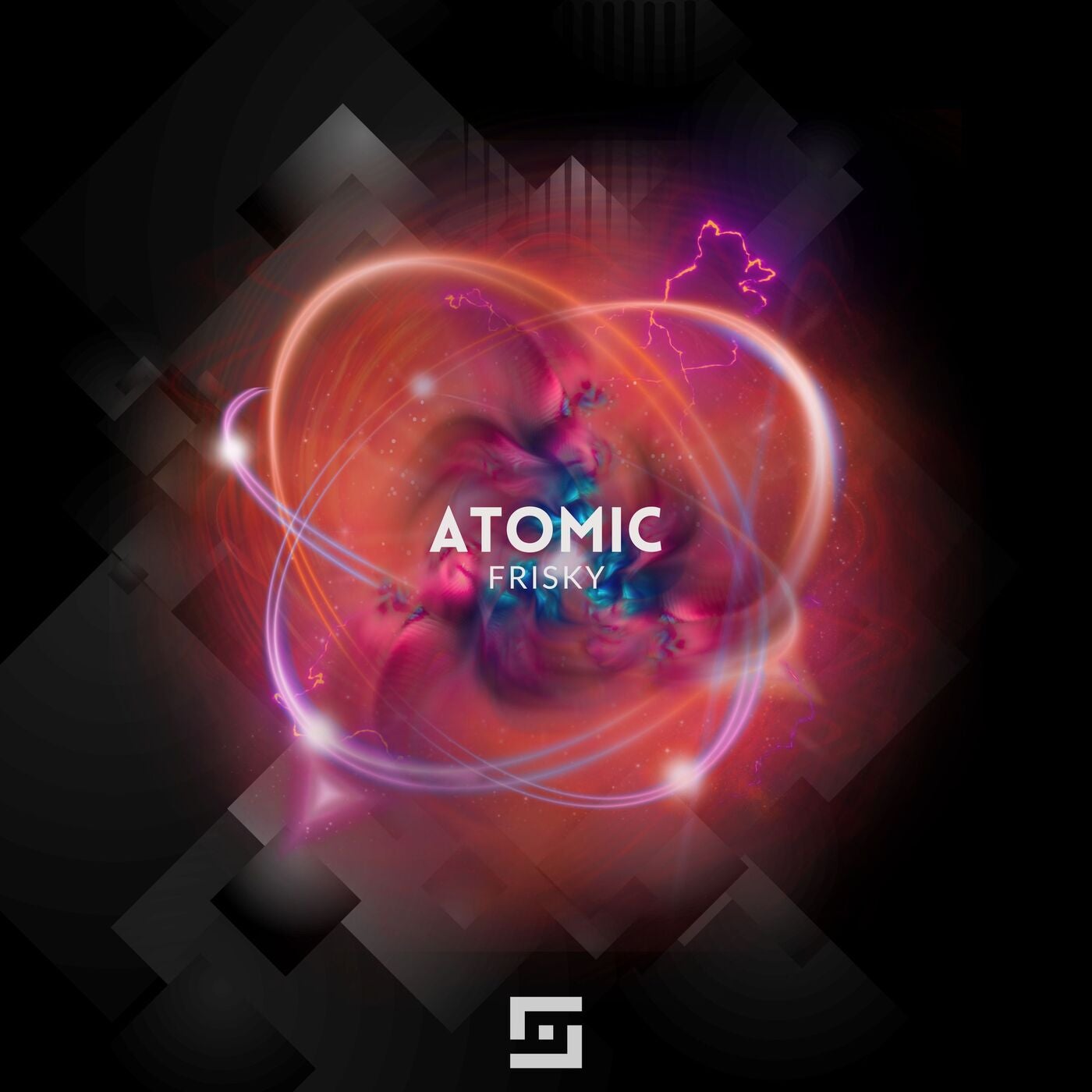 Atomic