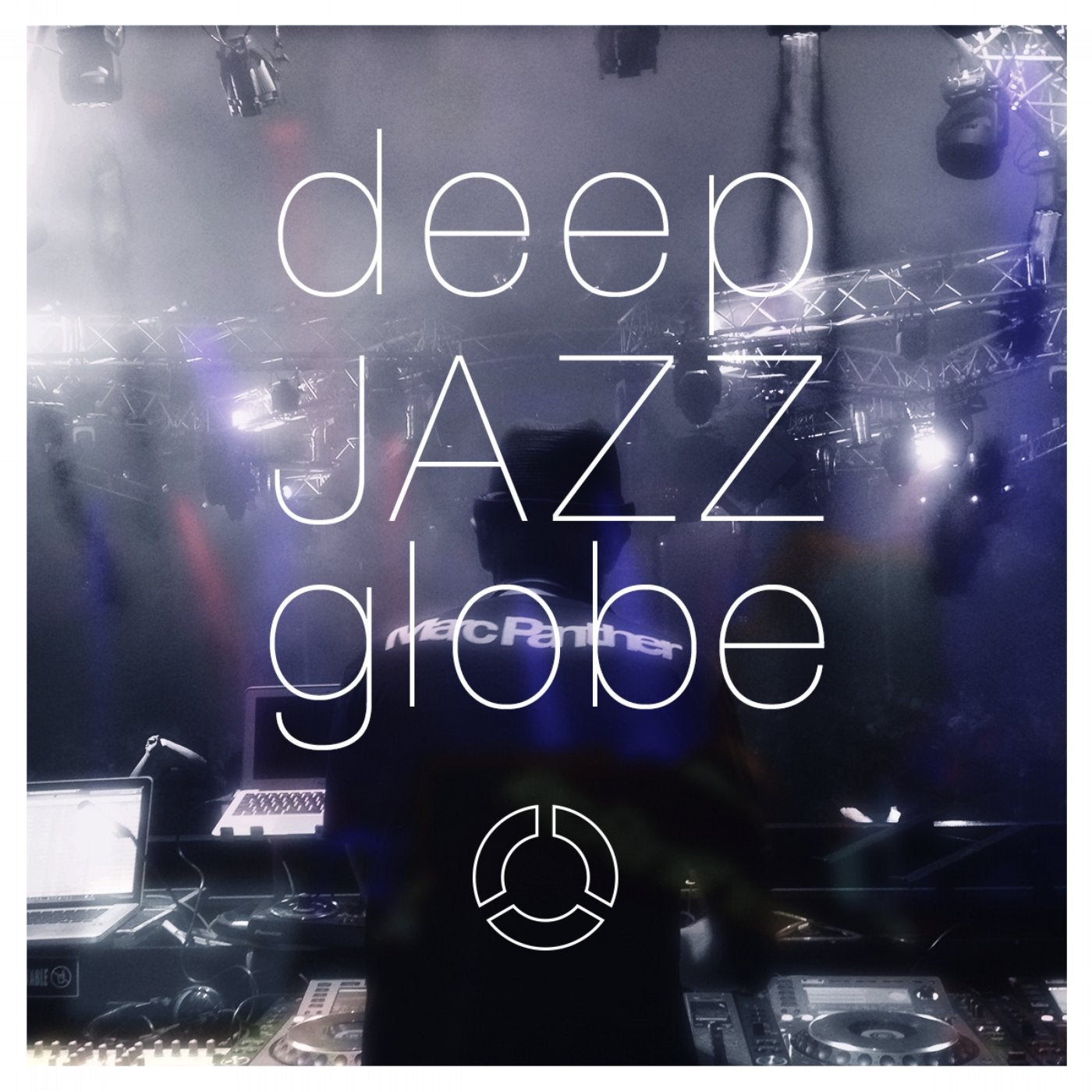 Deep Jazz Globe From Avex Globe On Beatport