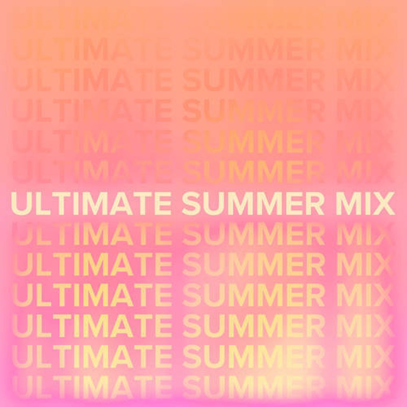 Justin Timberlake - SexyBack (feat. Timbaland) album artwork