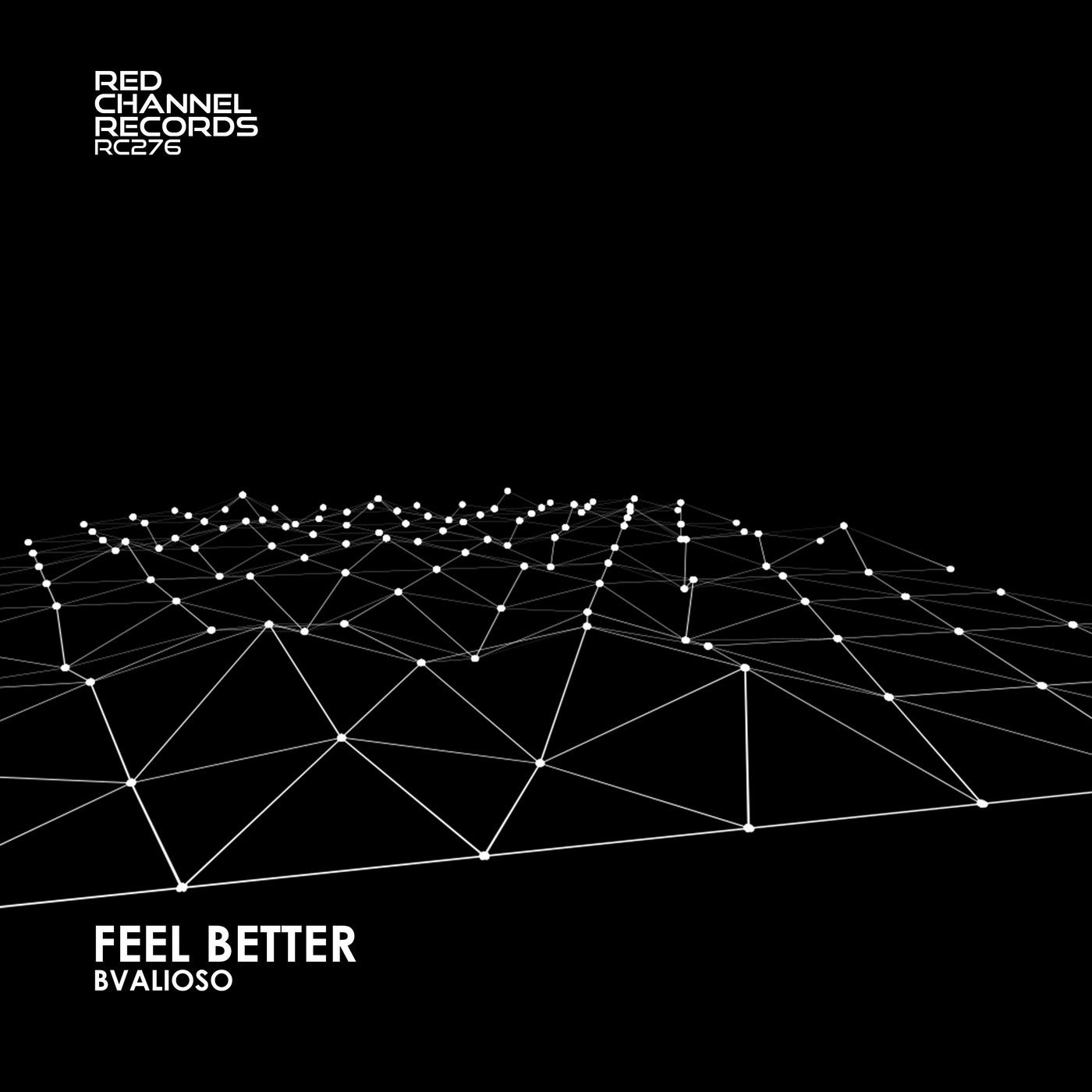 Feel Better