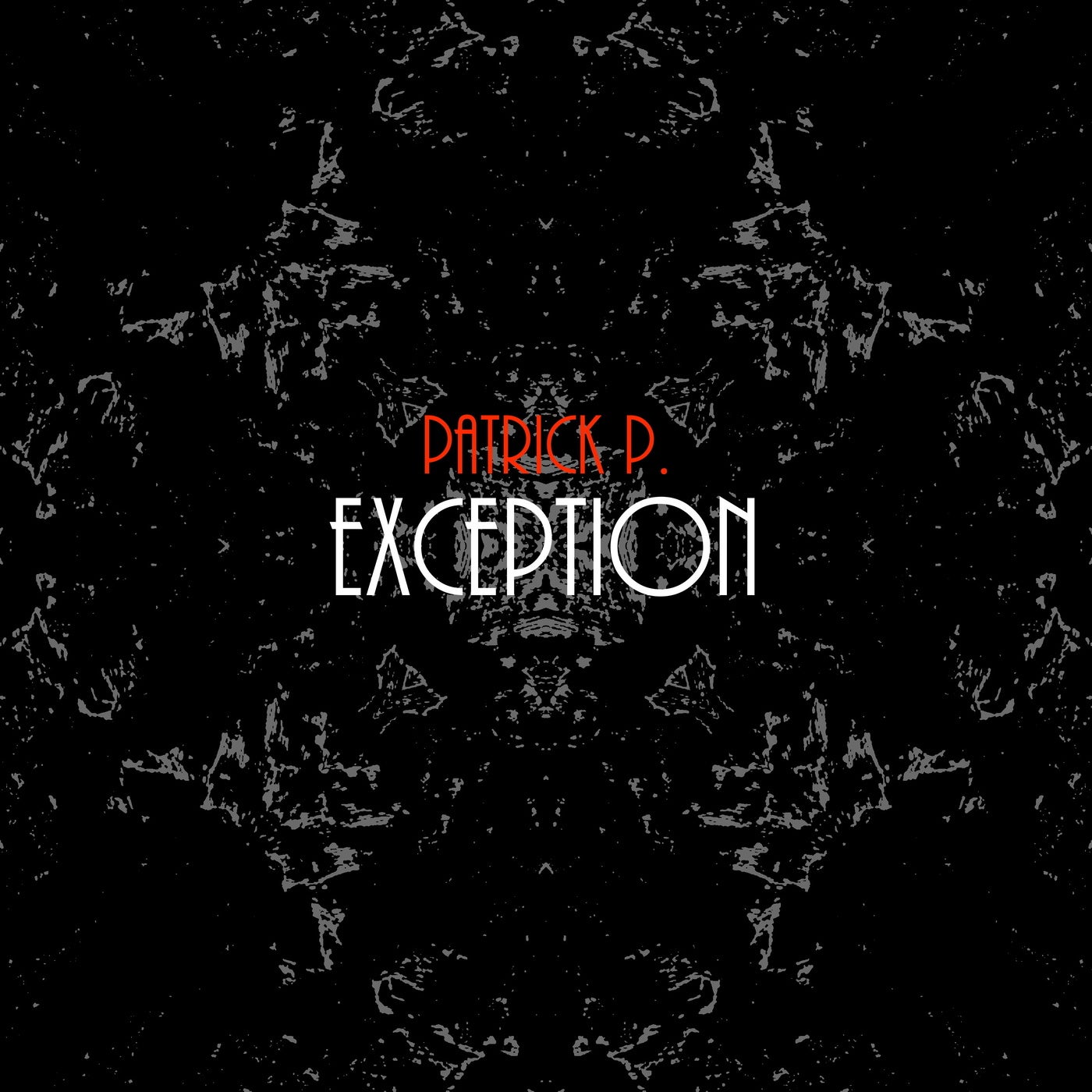 Exception