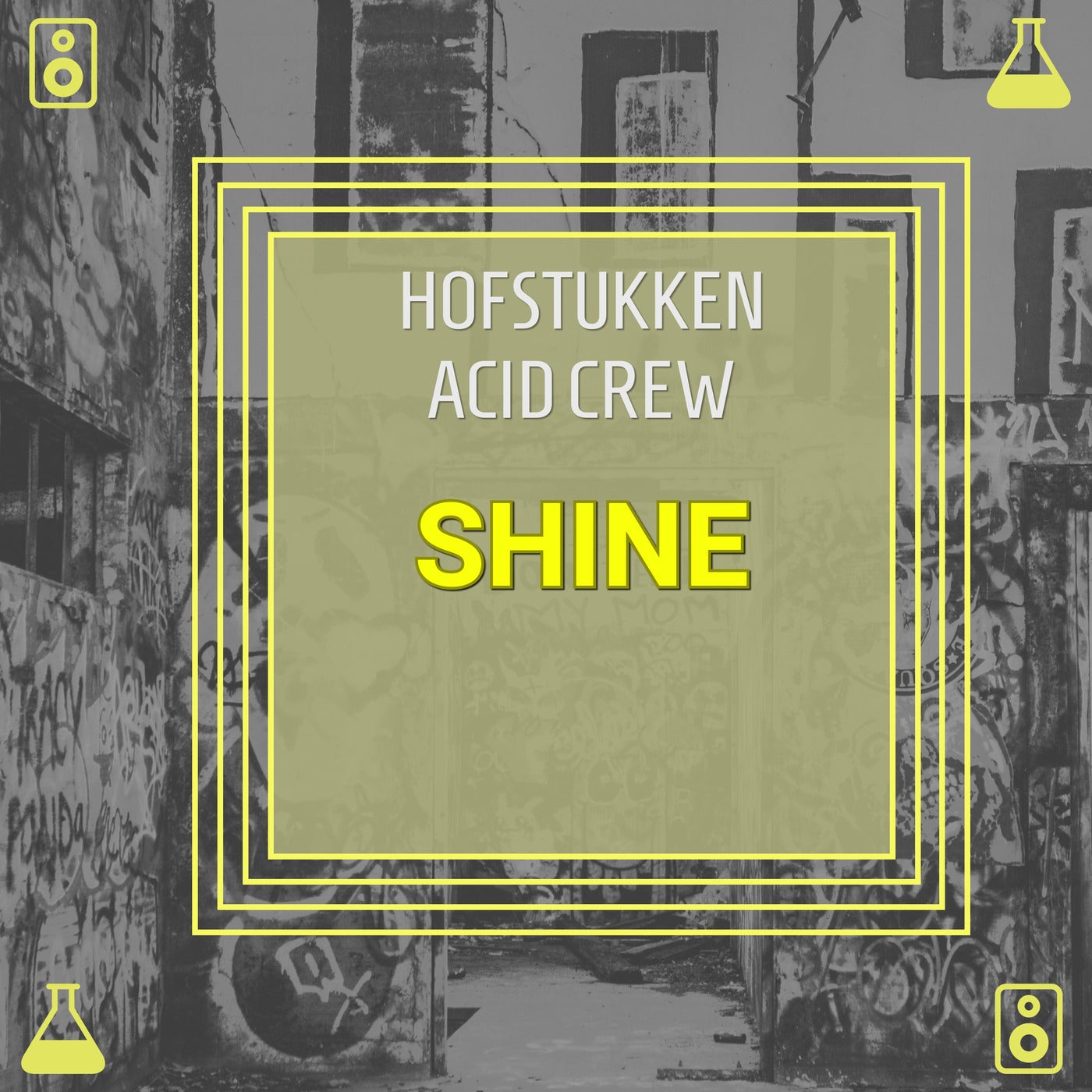 Shine