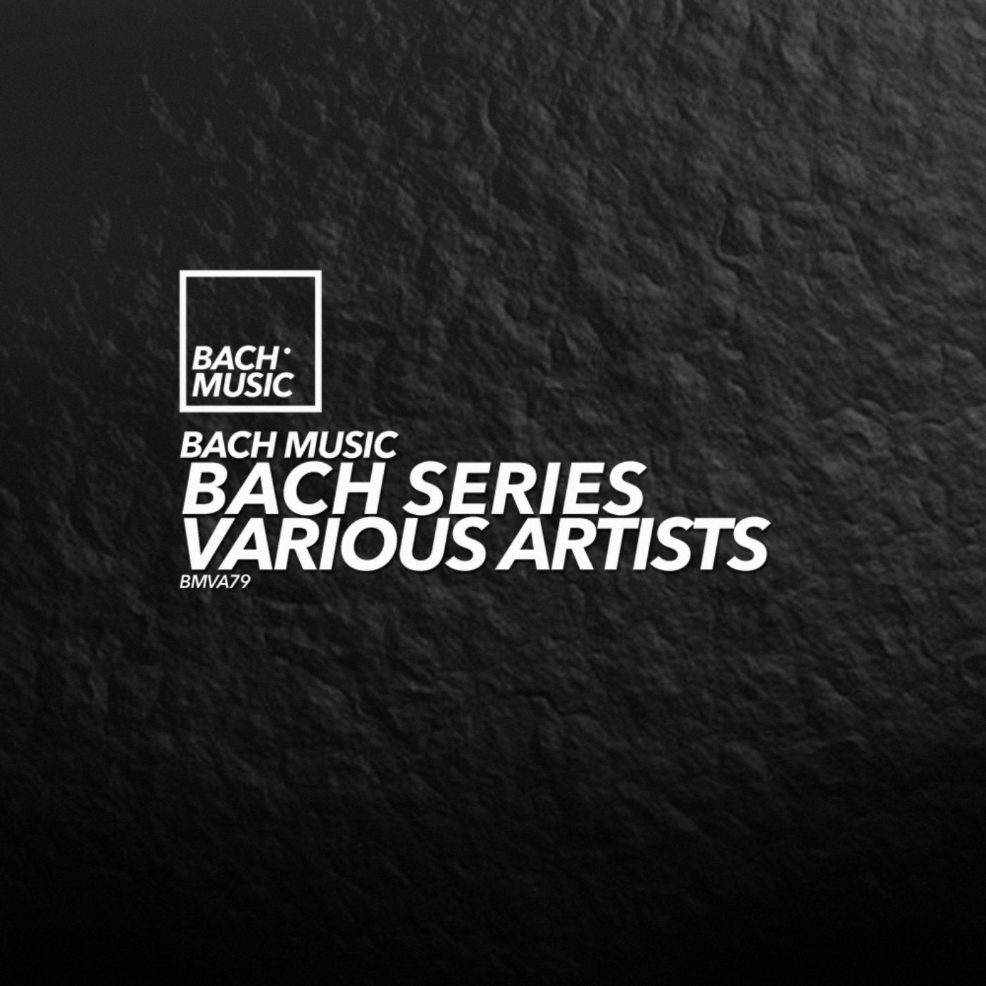 Bach Series