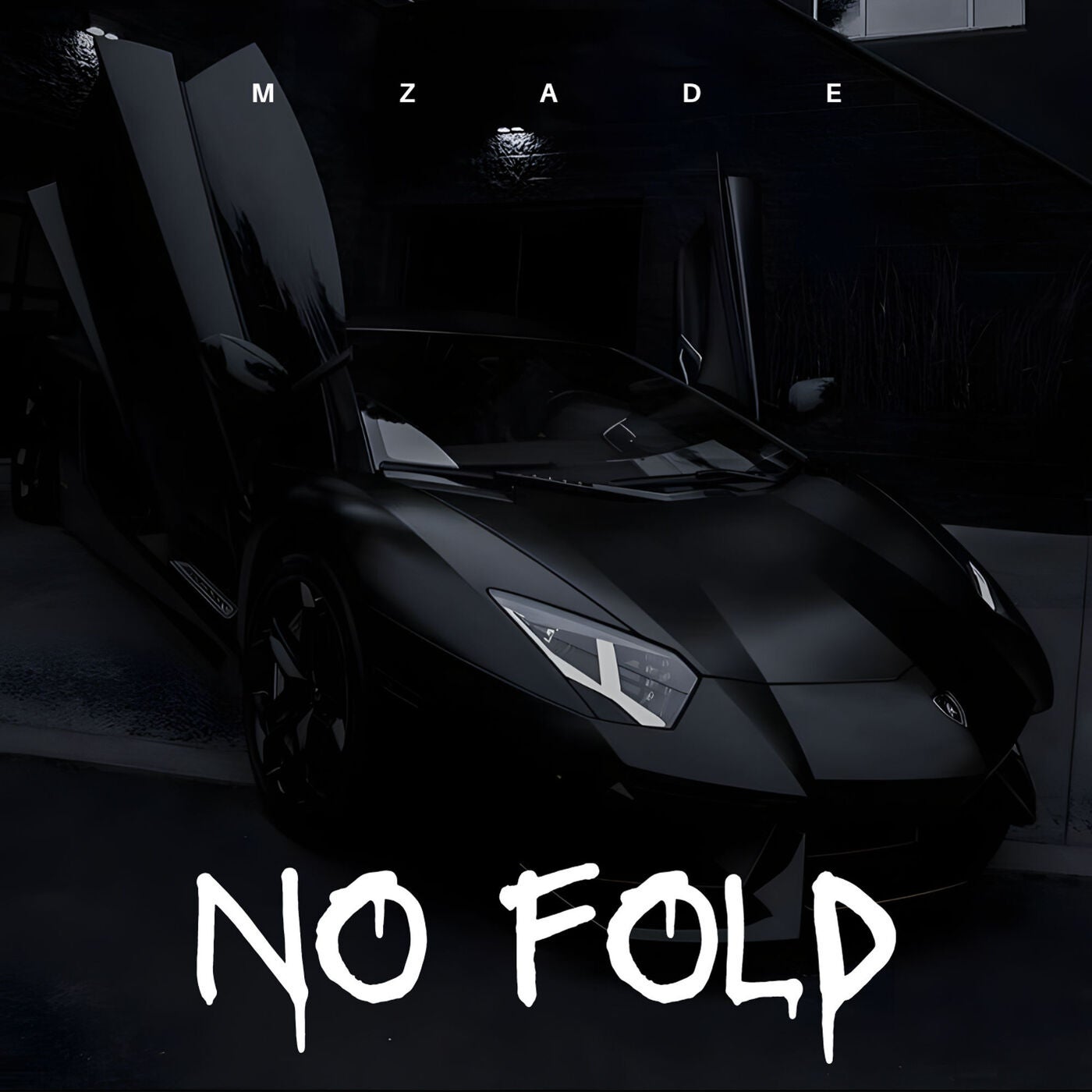 No Fold