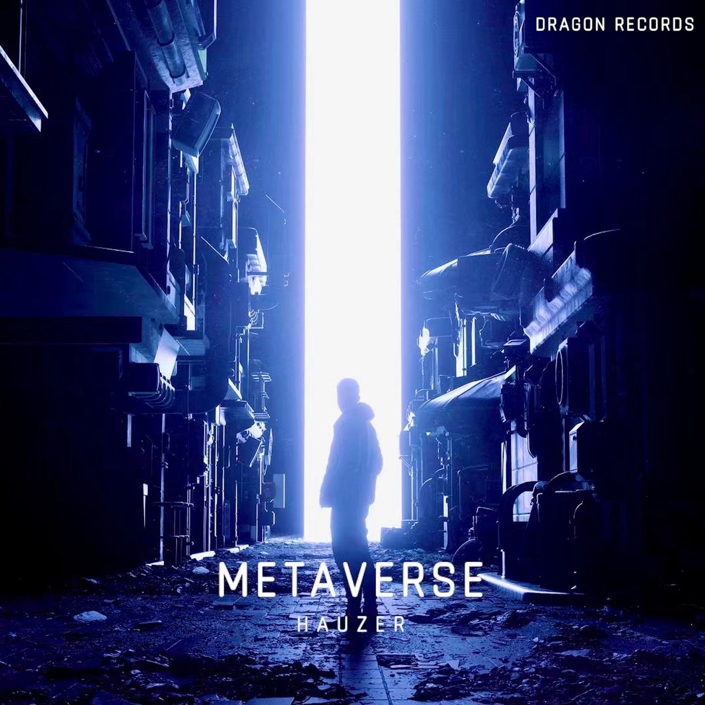 Metaverse