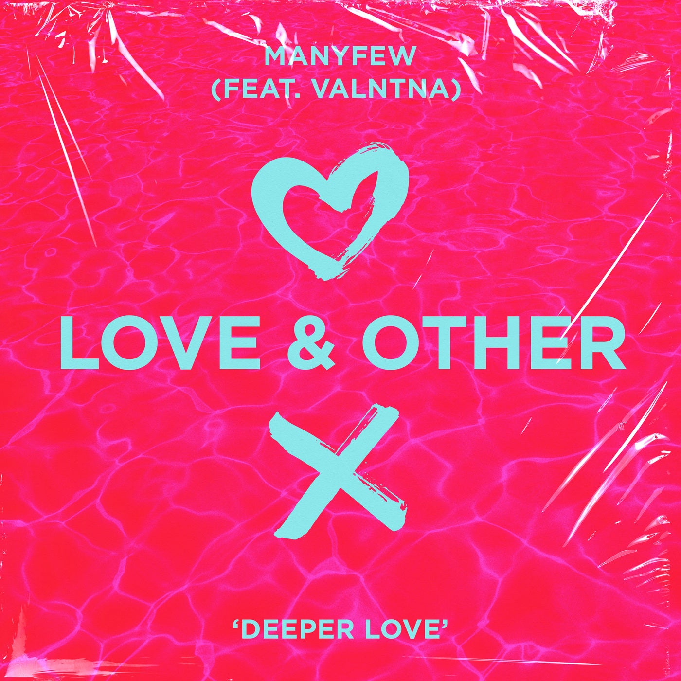 Deeper love перевод на русский. Deeper in Love.