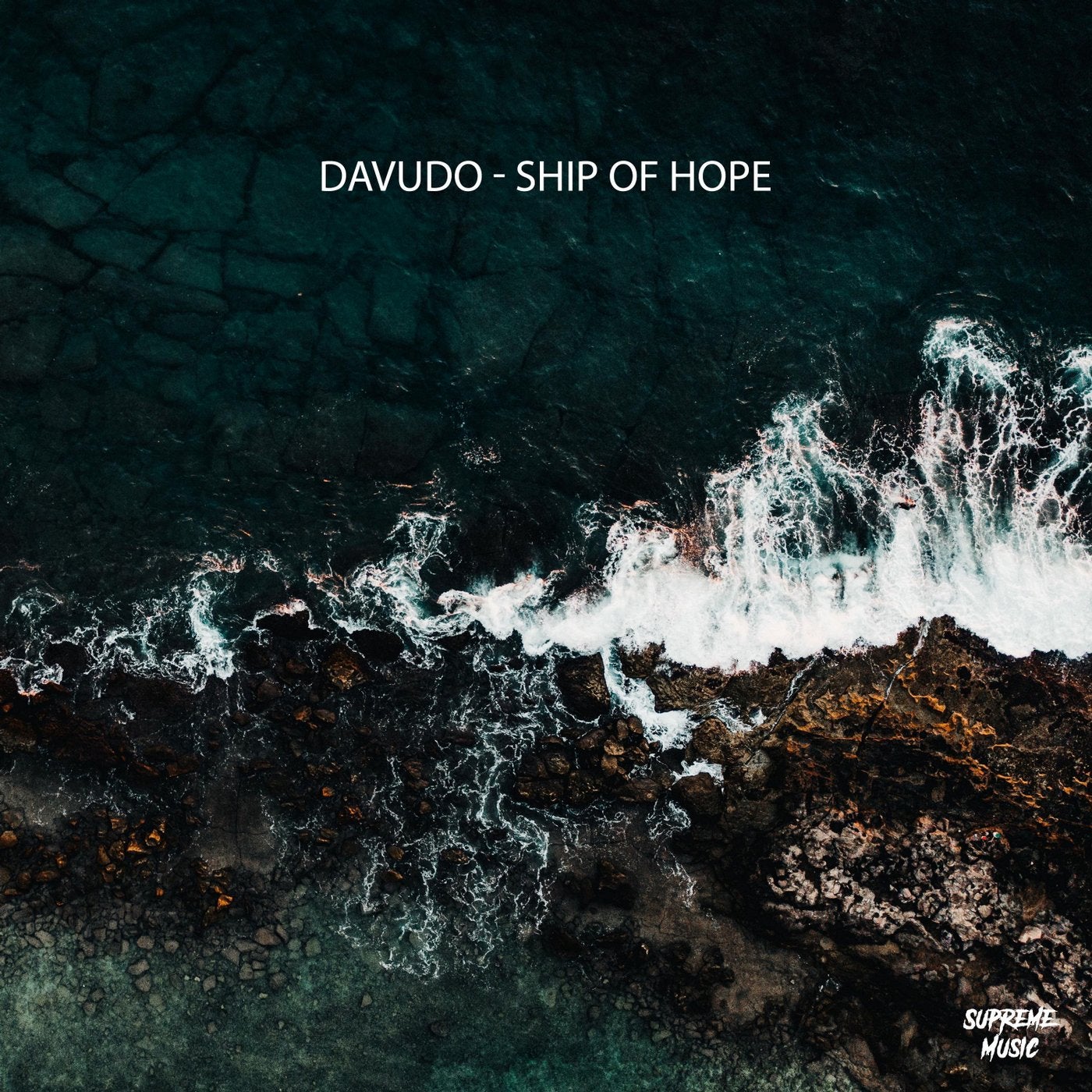 Ship of Hope