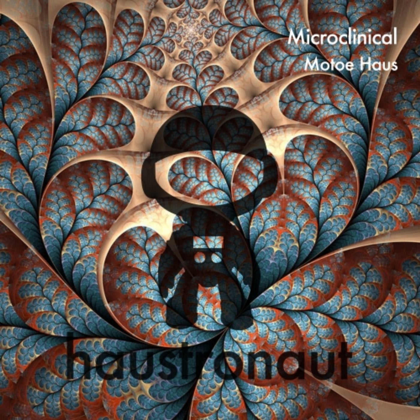 Microclinical