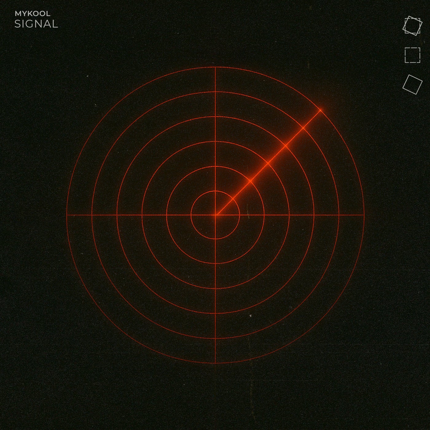 Signal
