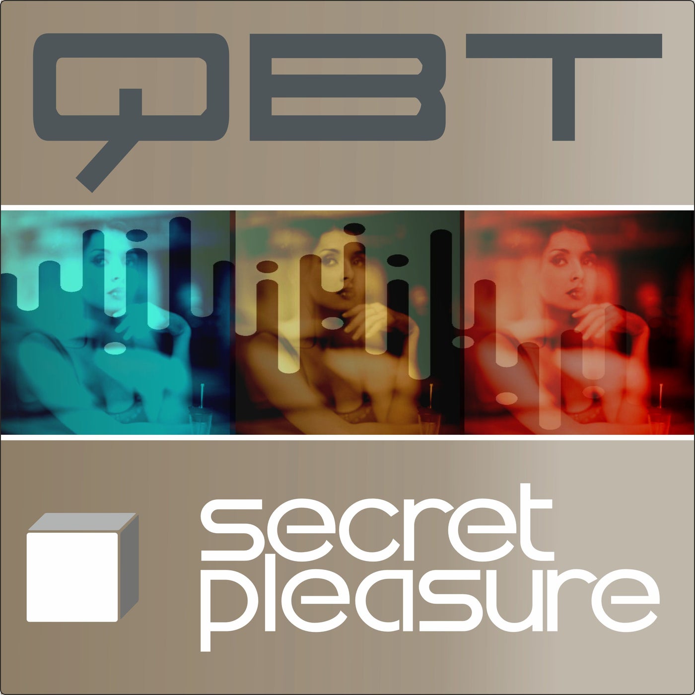 Secret Pleasure