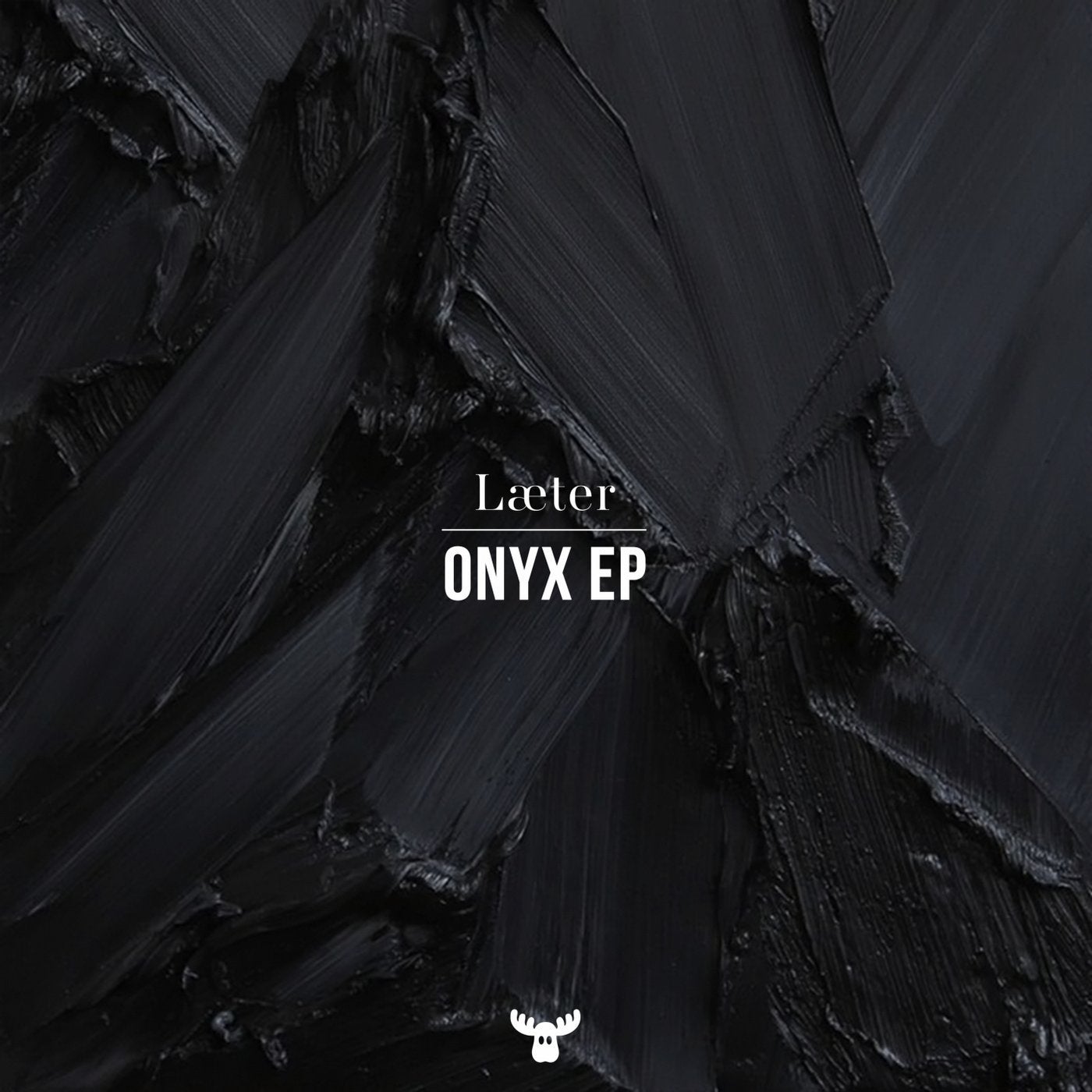 Onyx