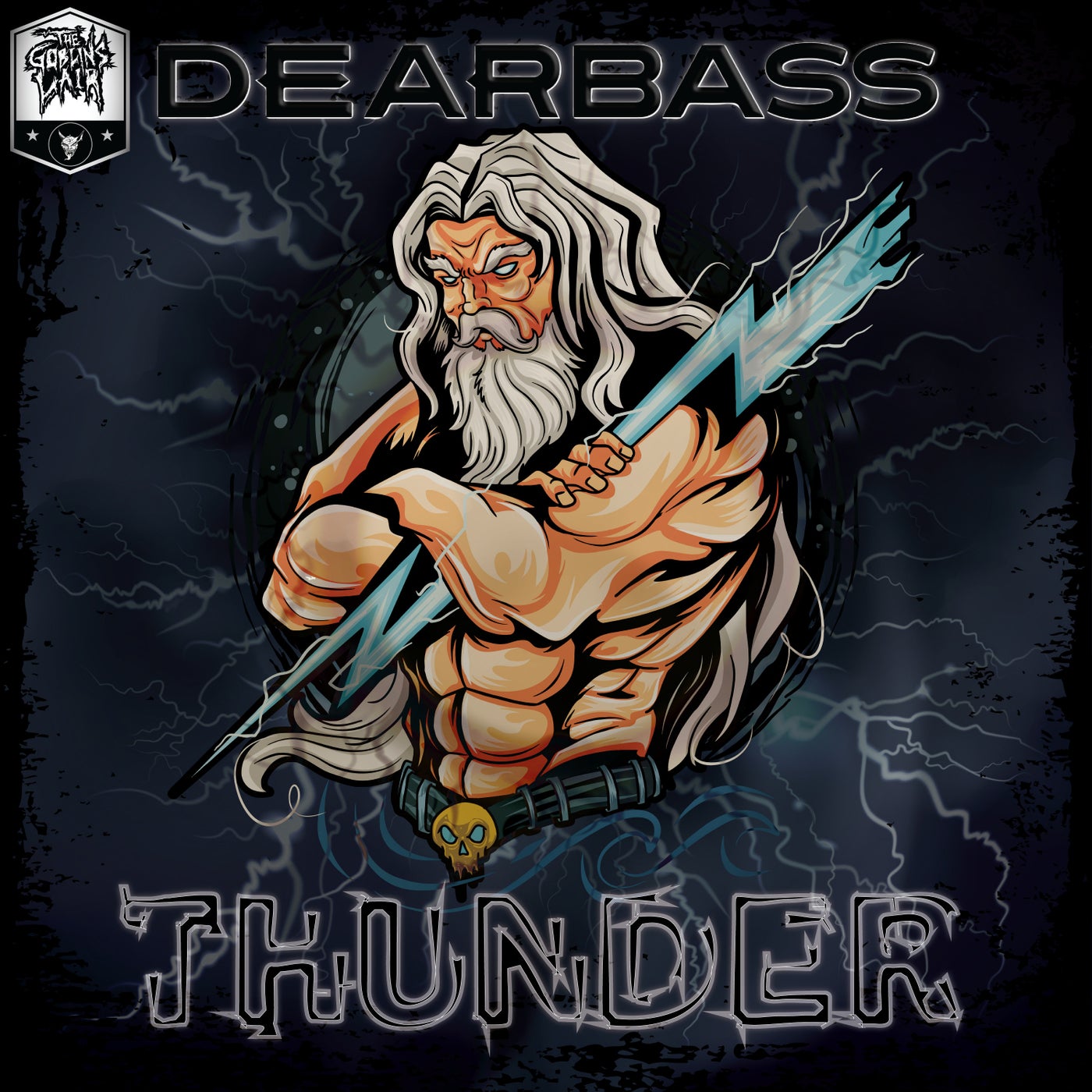 Thunder