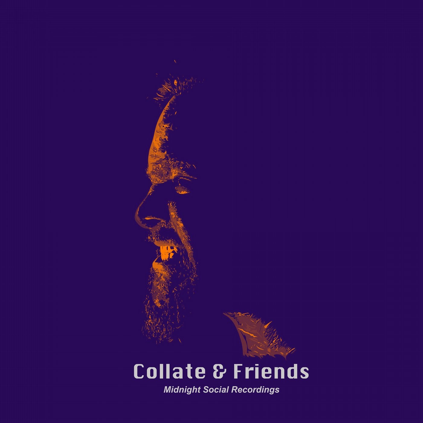 Collate & Friends