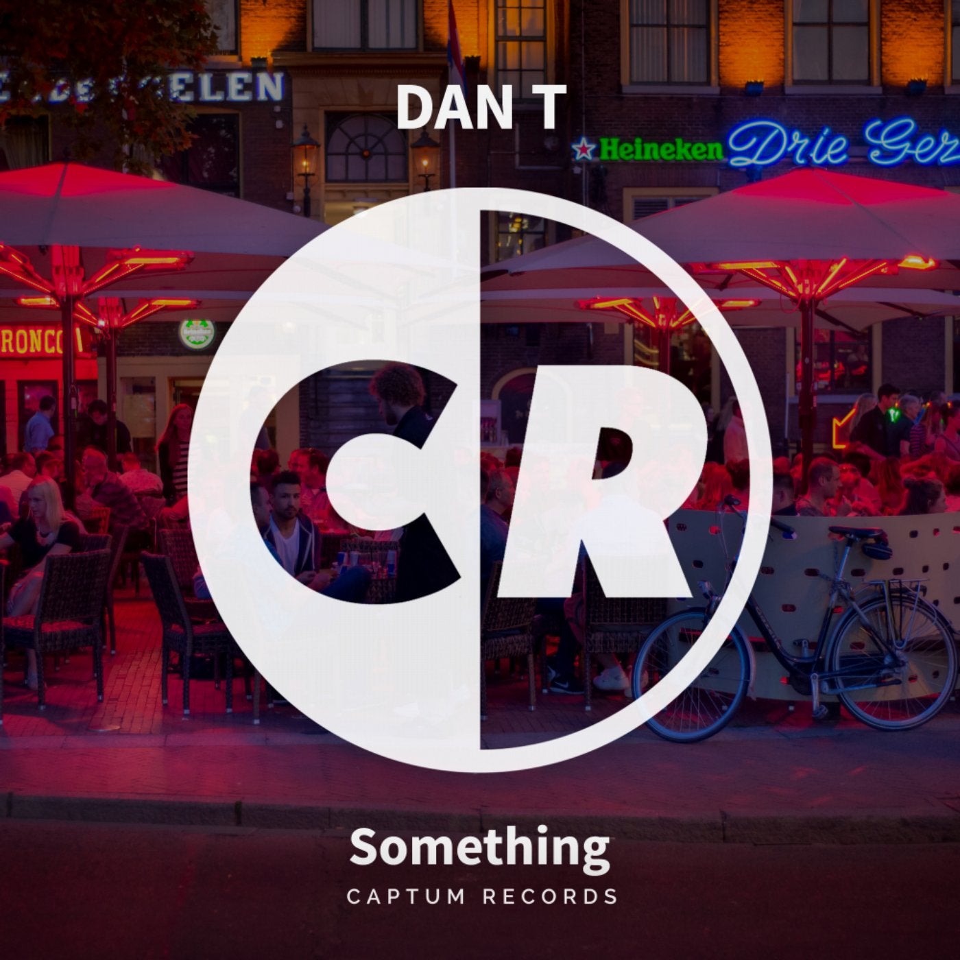 Something