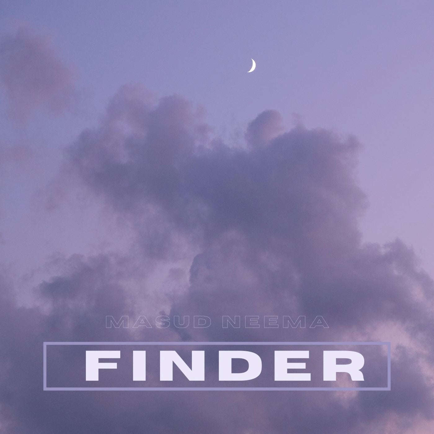 Finder