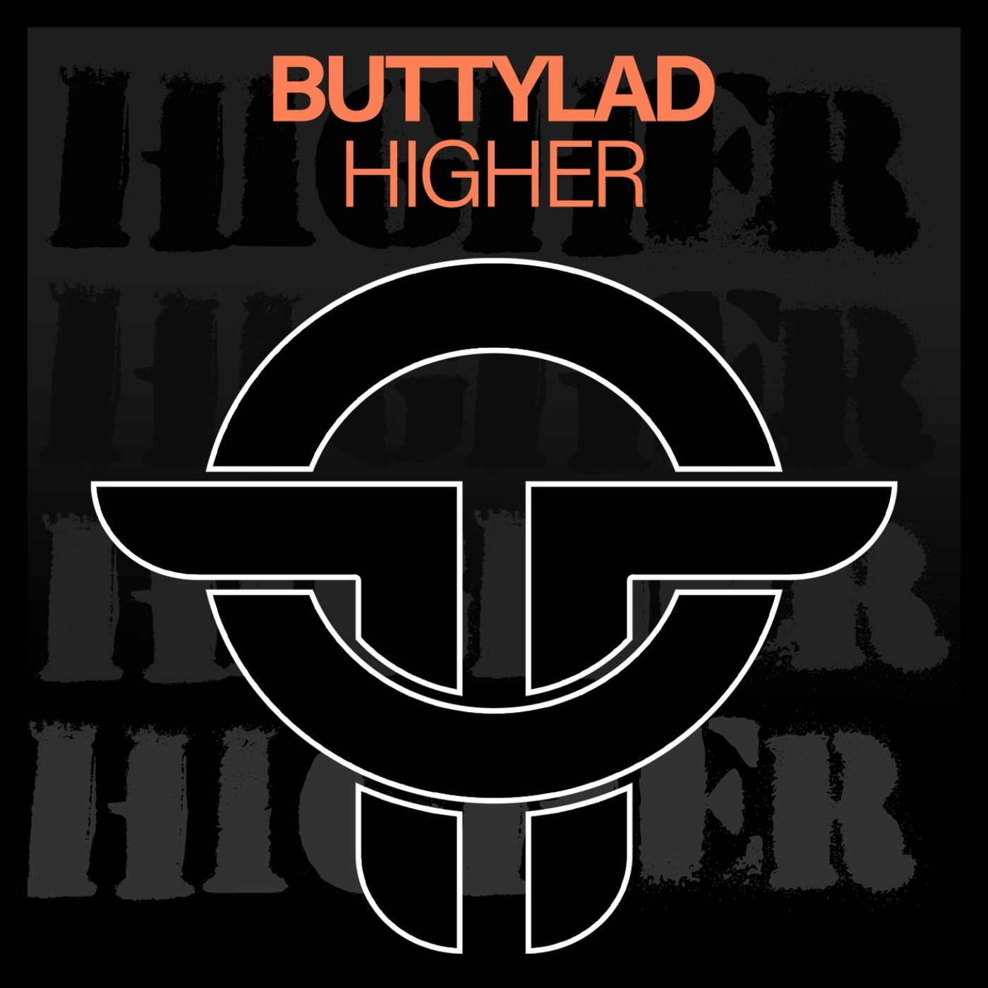 Higher