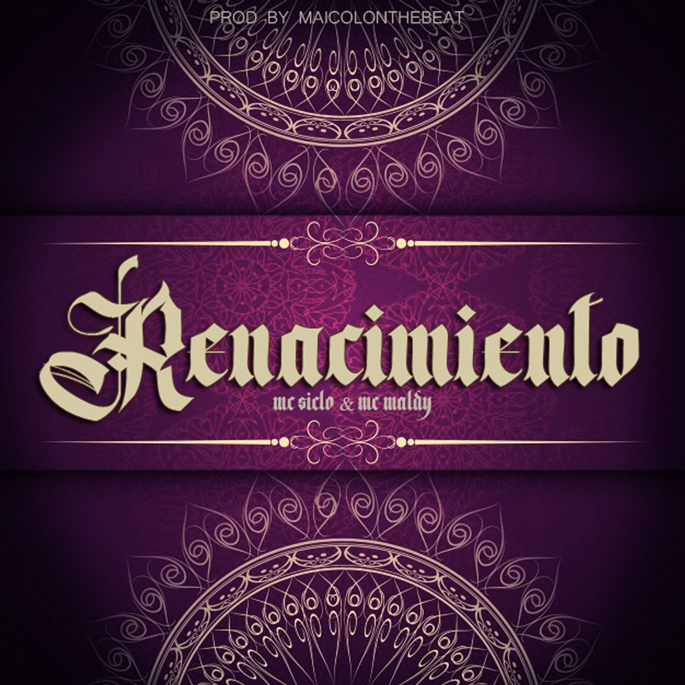 Renacimiento